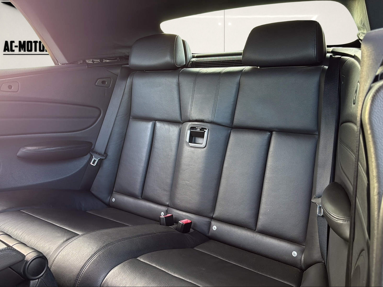 BMW 135i Cabrio Steptronic-image-10