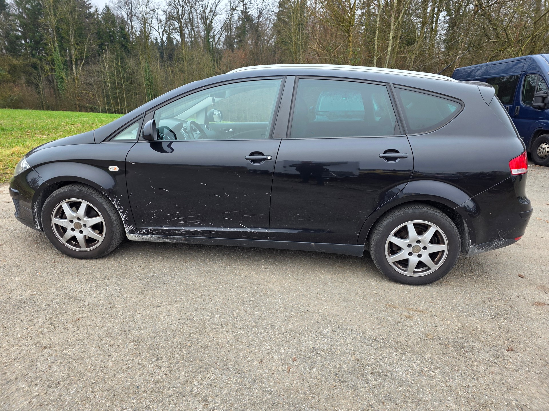SEAT Altea XL 1.8 TSI Style-showroom-element-3