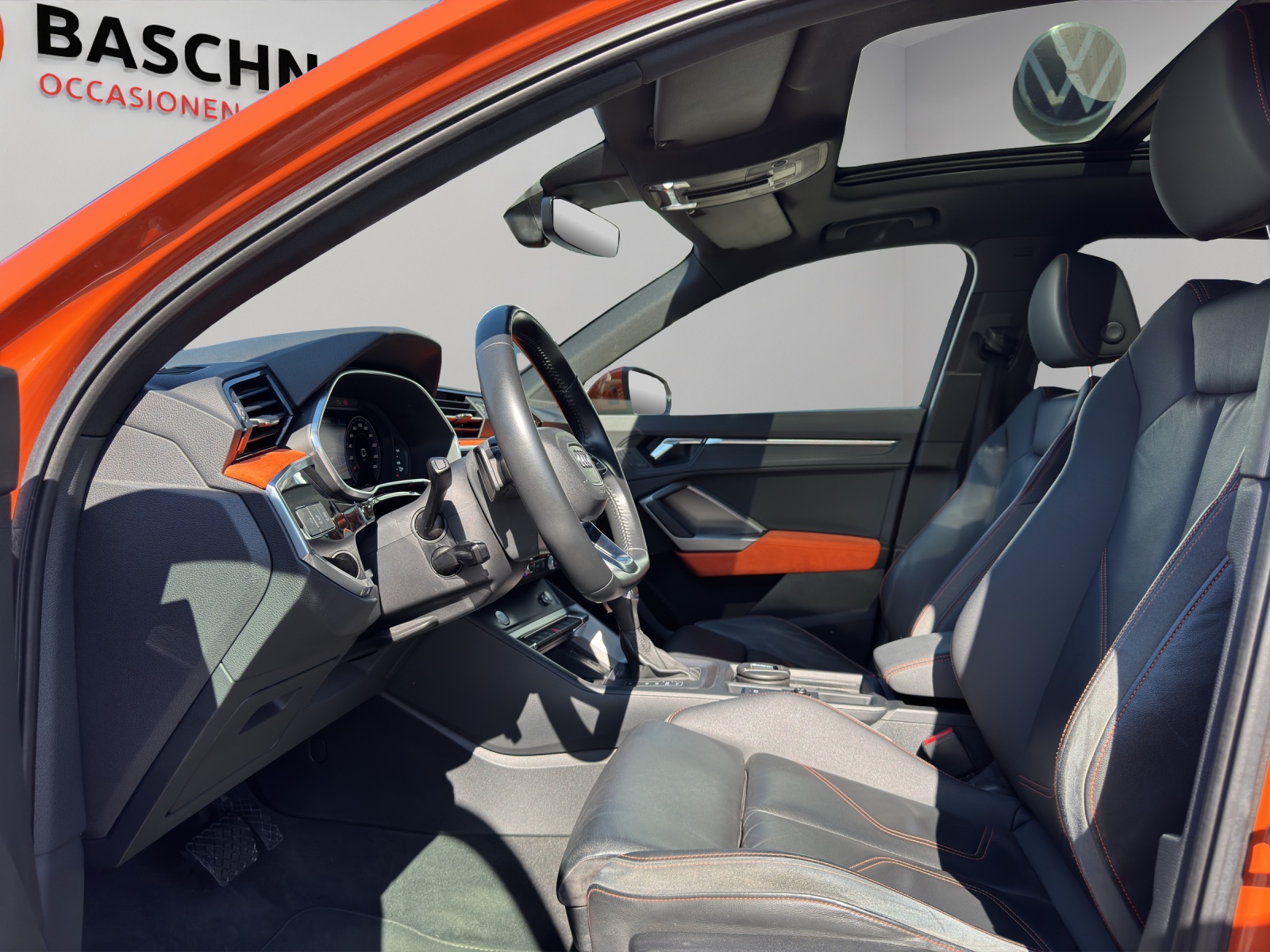 AUDI Q3 45 TFSI S line quattro S-tronic-showroom-element-3