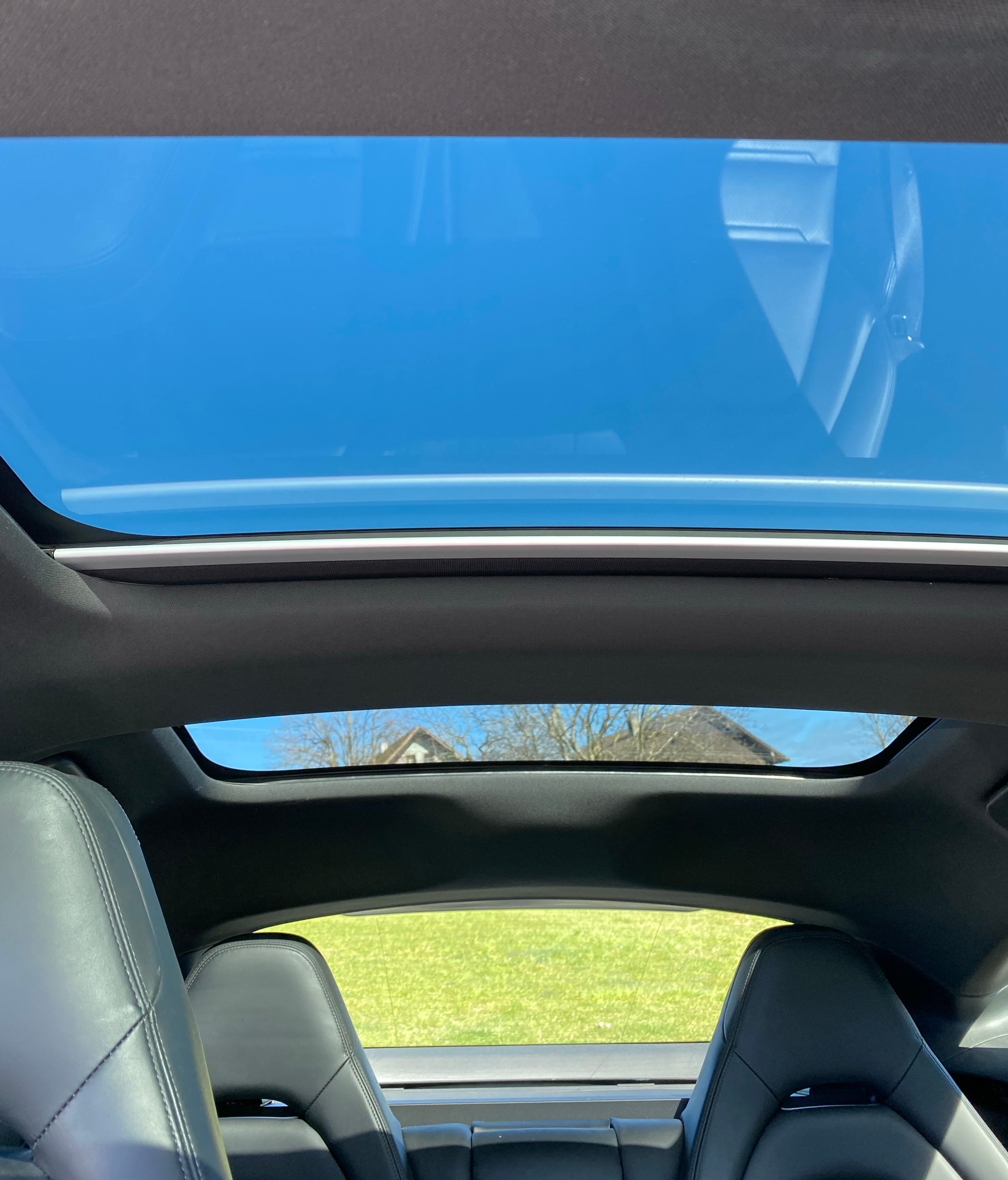 PORSCHE Panamera 4 E-Hybrid PDK-image-14