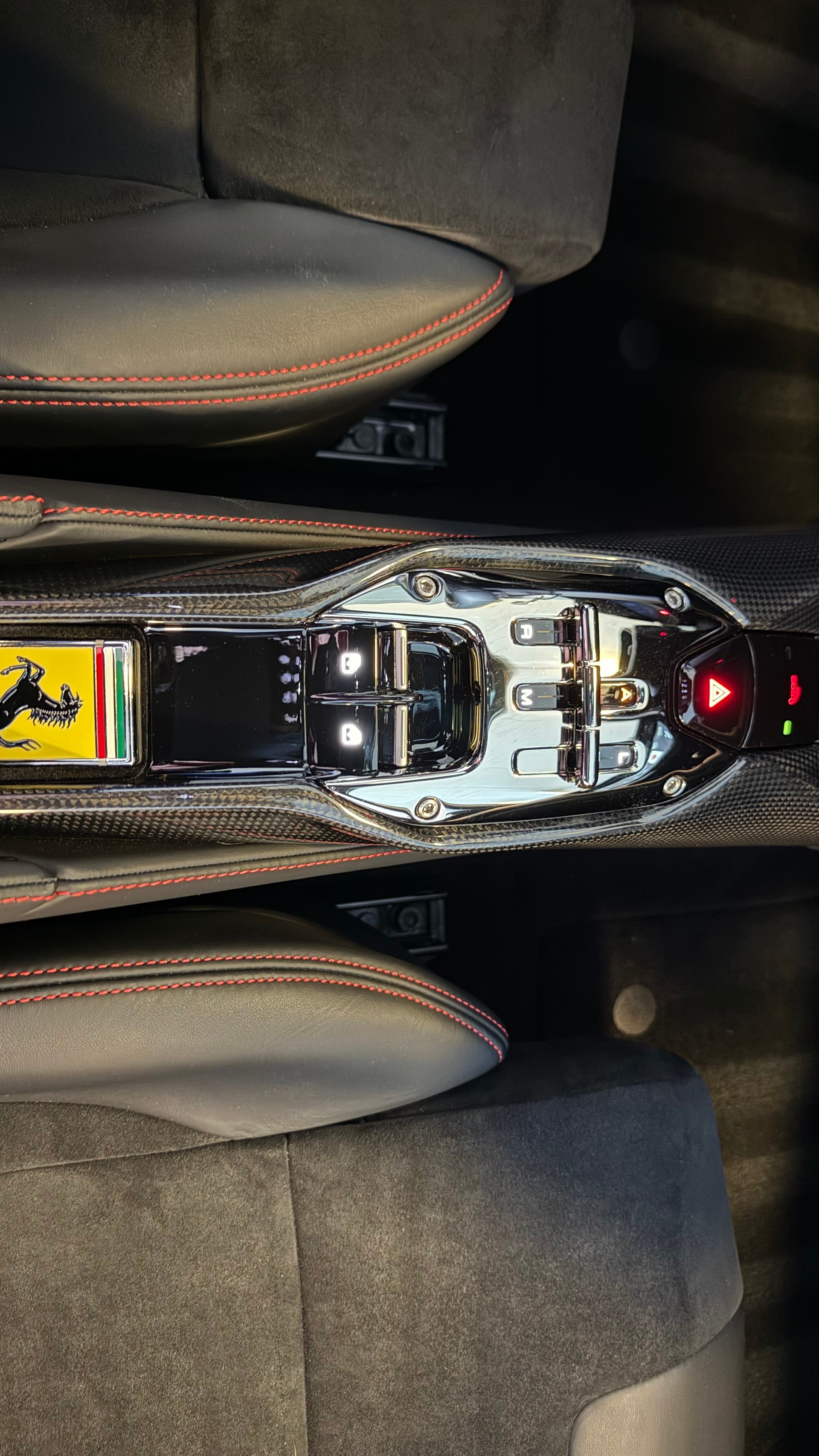 FERRARI SF90 Stradale-image-26