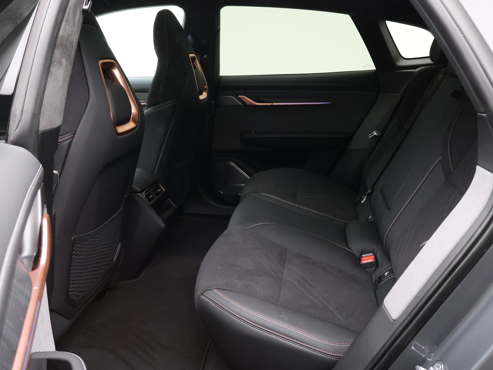 ZEEKR 001 Performance AWD 0% Leasing 48 Monate-image-8