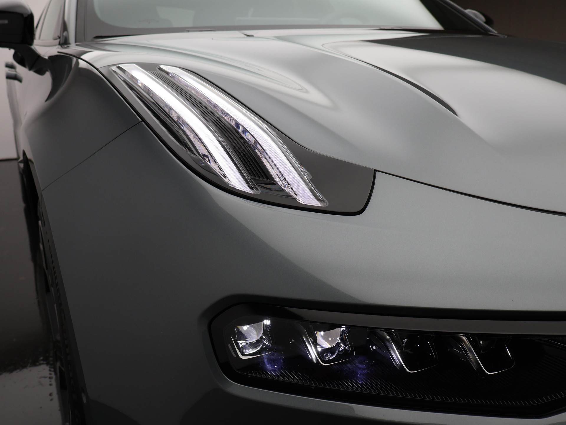 ZEEKR 001 Performance AWD 0% Leasing 48 Monate-image-10
