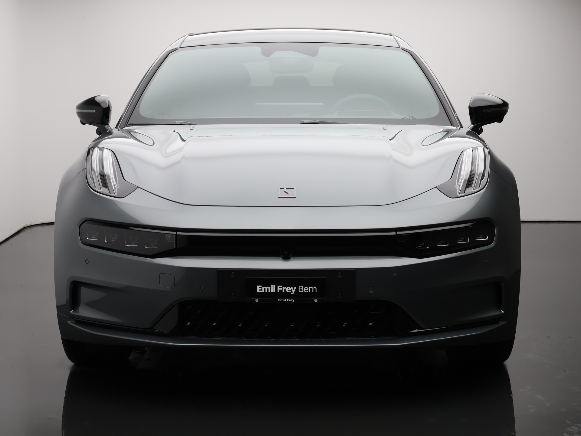 ZEEKR 001 Performance AWD 0% Leasing 48 Monate-image-9