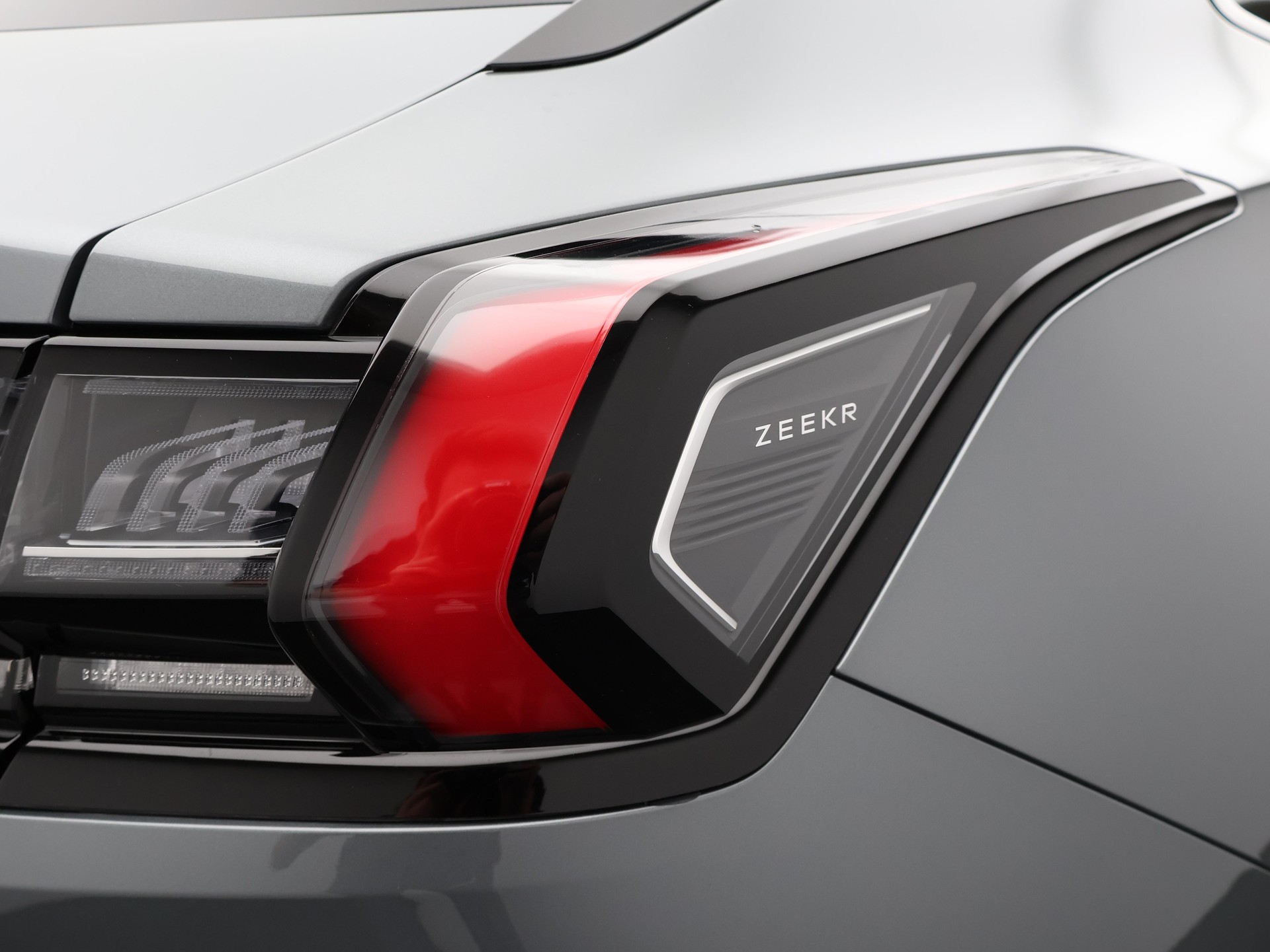 ZEEKR 001 Performance AWD 0% Leasing 48 Monate-image-11