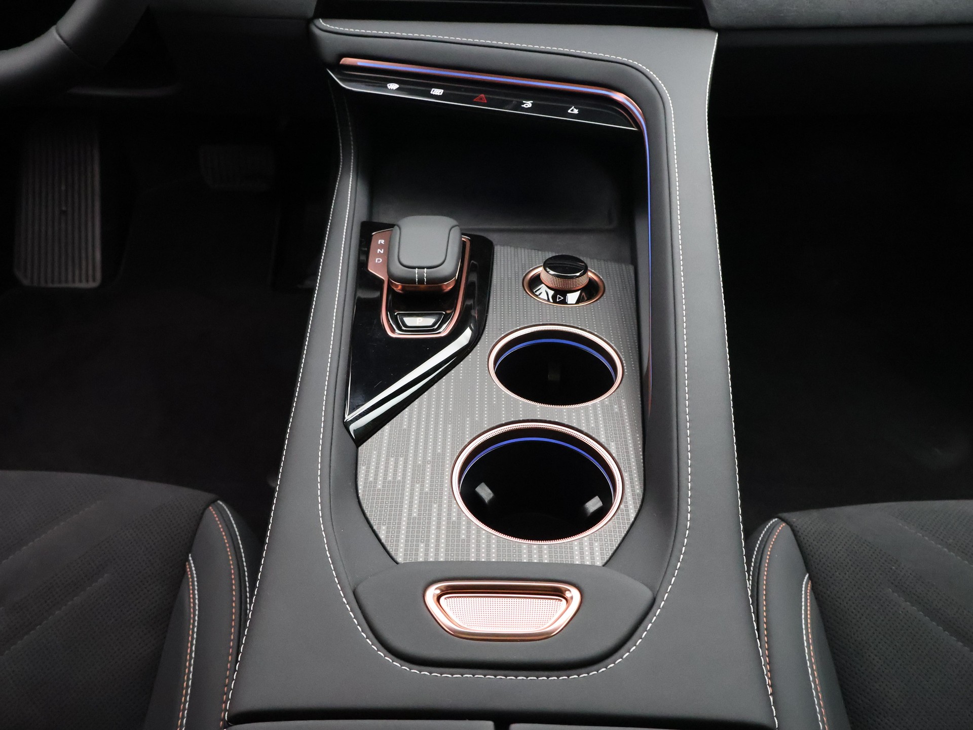 ZEEKR 001 Performance AWD 0% Leasing 48 Monate-image-23