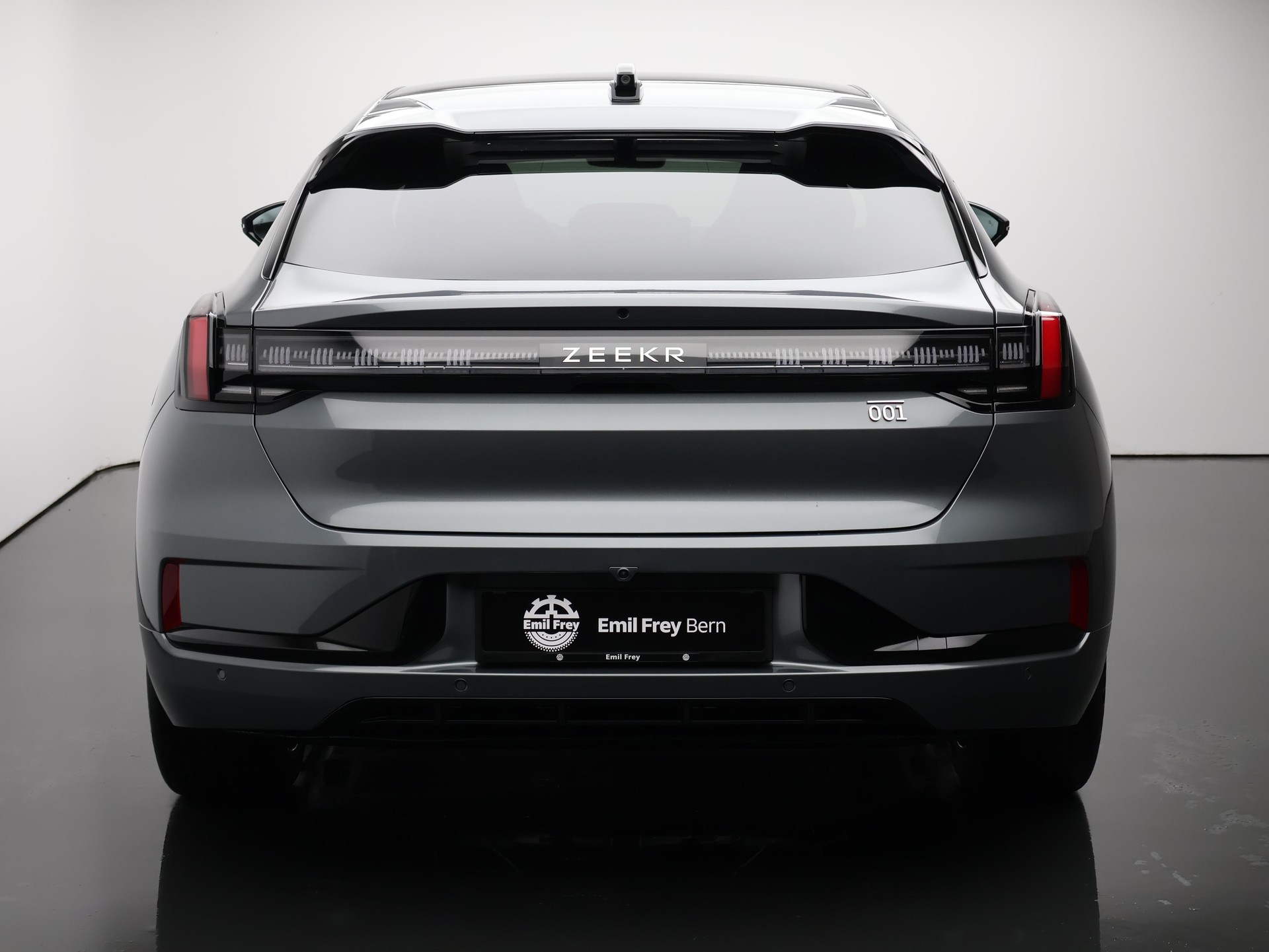 ZEEKR 001 Performance AWD 0% Leasing 48 Monate-image-14
