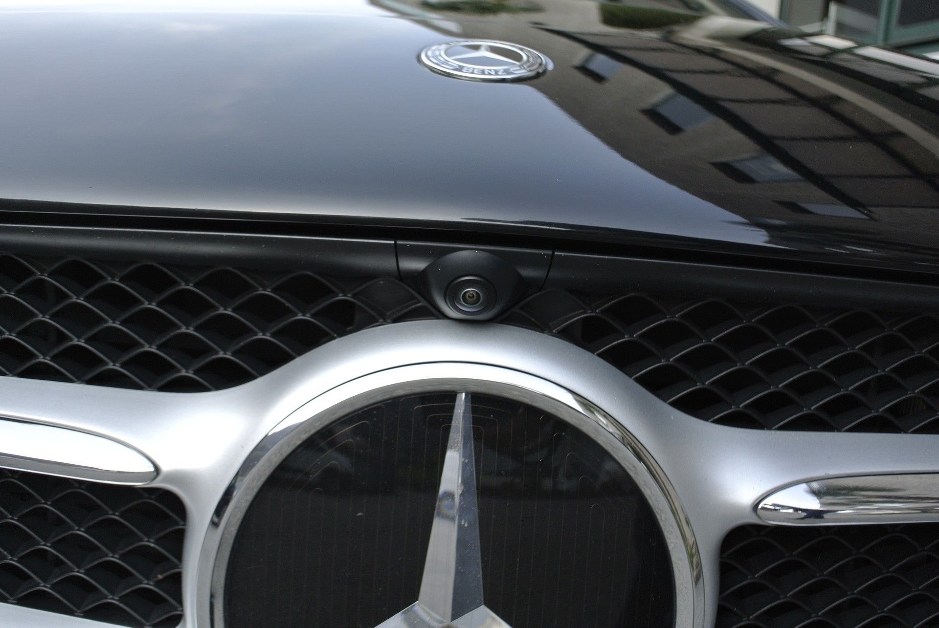 MERCEDES-BENZ B 220 d 4Matic Style 8G-DCT-image-25