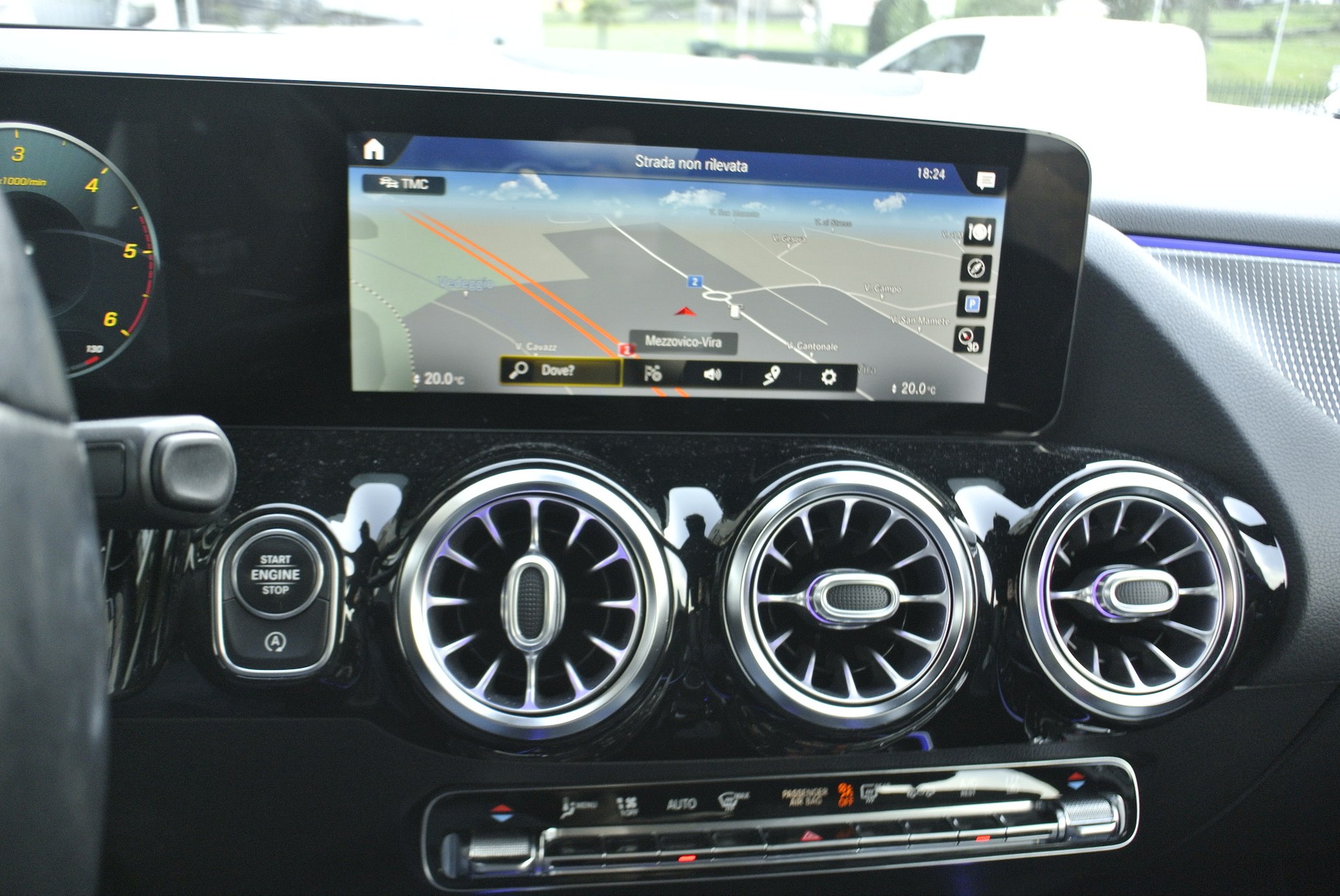 MERCEDES-BENZ B 220 d 4Matic Style 8G-DCT-image-10