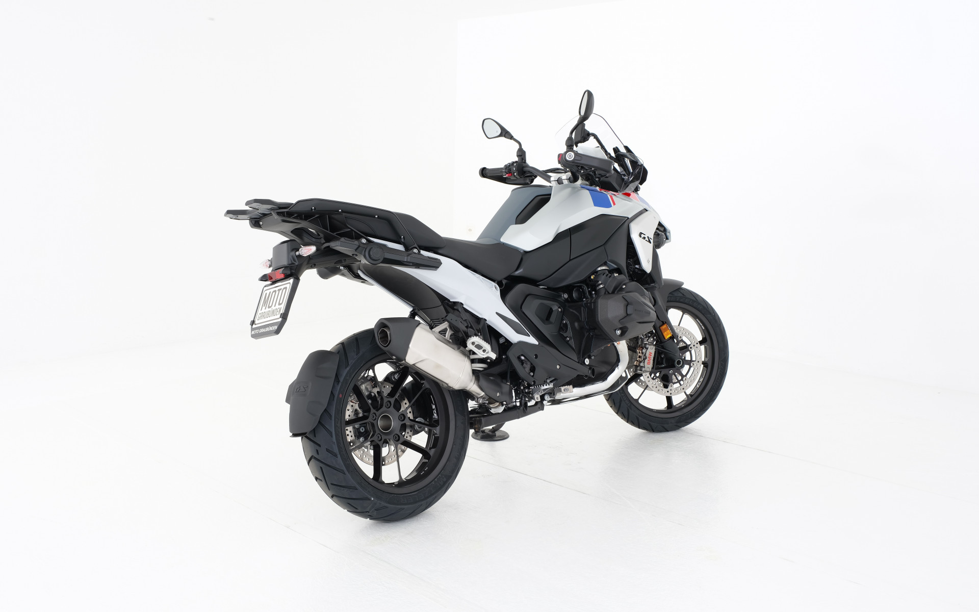 BMW R 1300 GS ASA-image-2