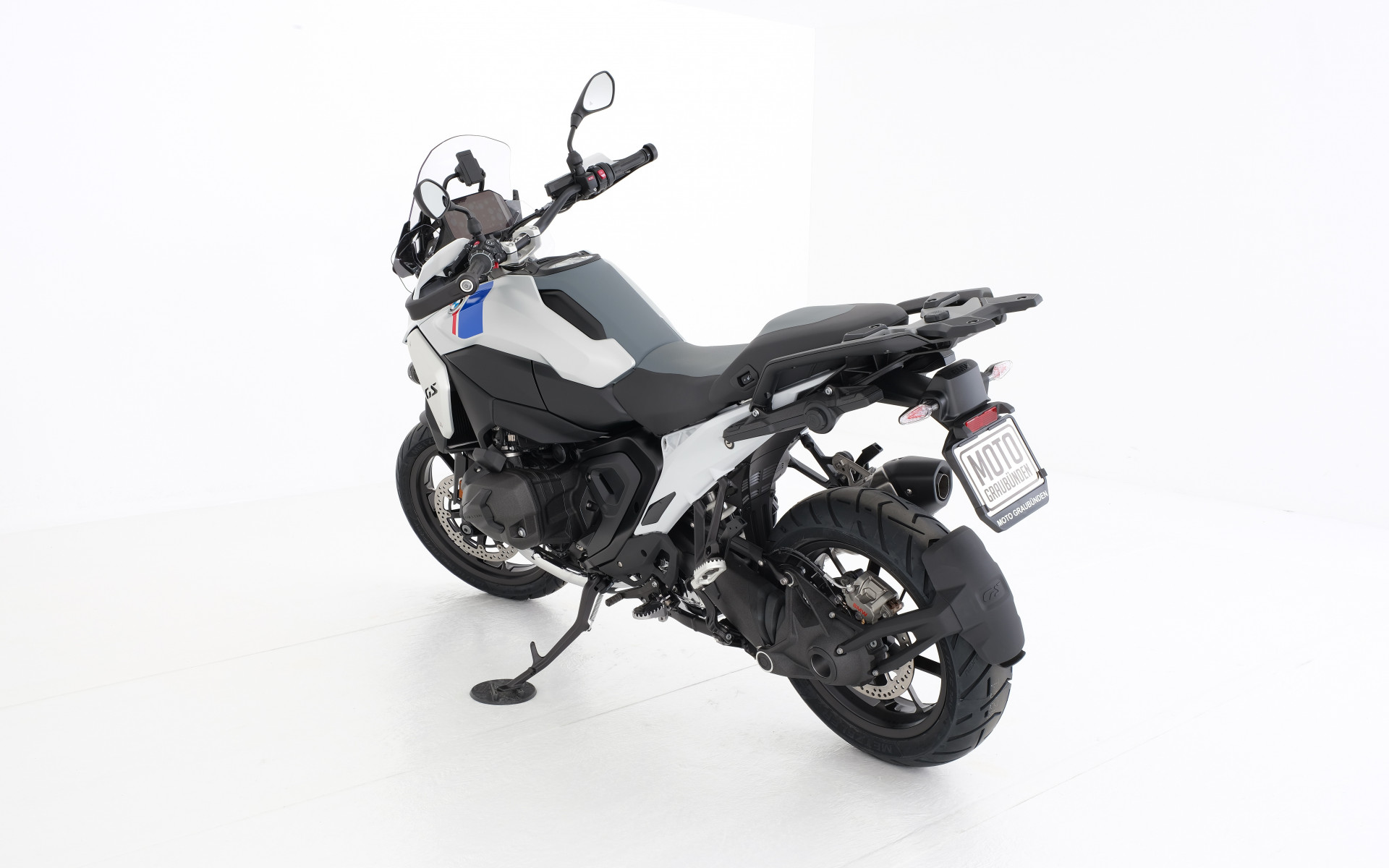 BMW R 1300 GS ASA-image-3