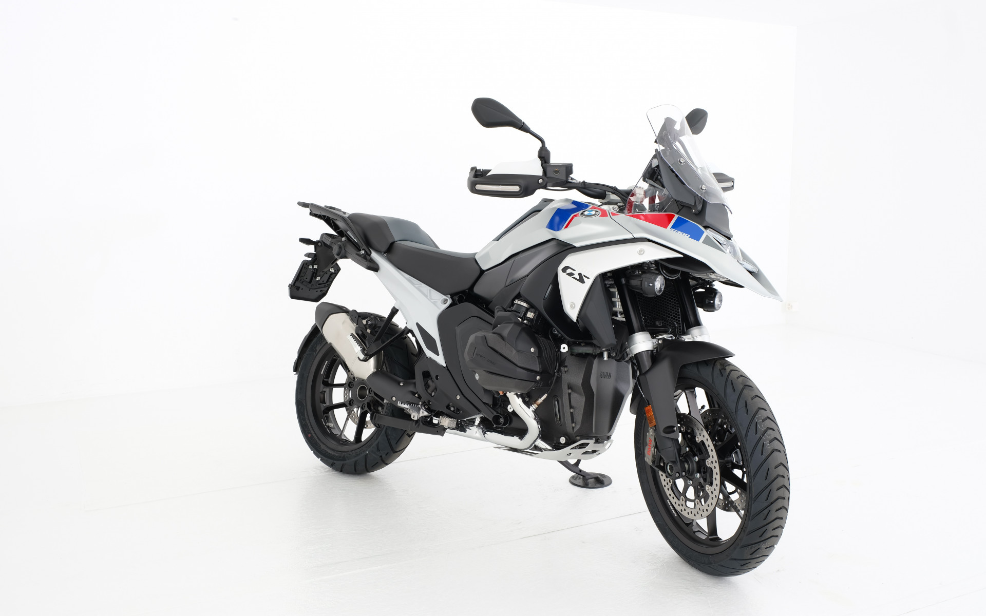 BMW R 1300 GS ASA-image-0