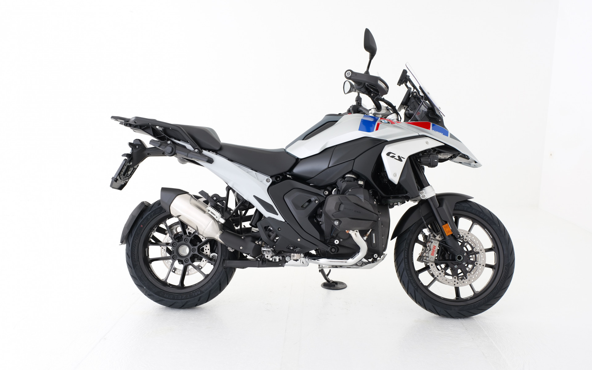 BMW R 1300 GS ASA-image-1