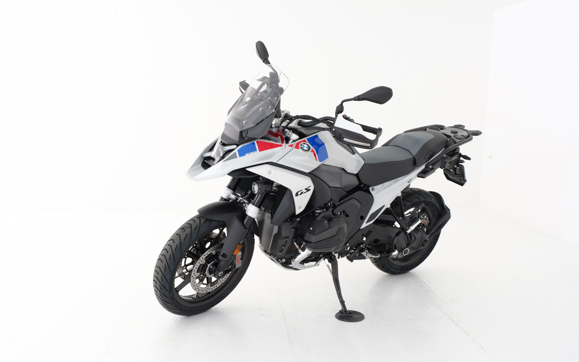 BMW R 1300 GS ASA-image-5