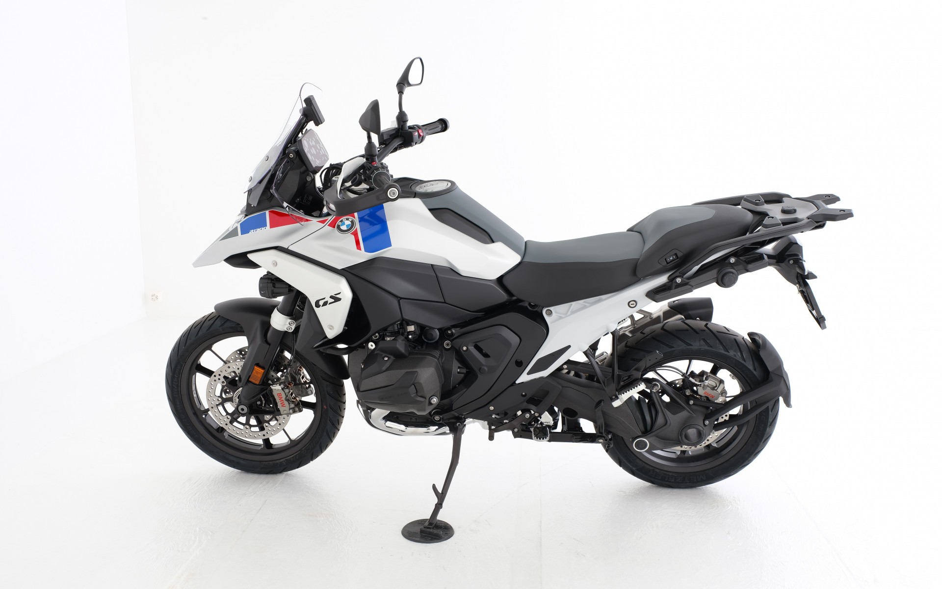 BMW R 1300 GS ASA-image-4