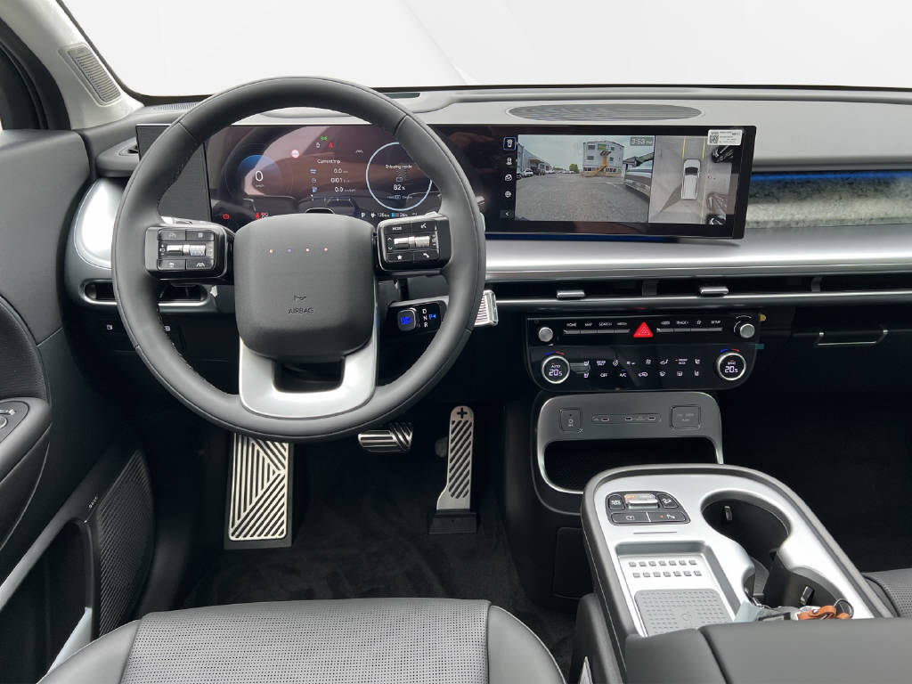 HYUNDAI Ioniq 9 Calligraphy 4WD-image-6