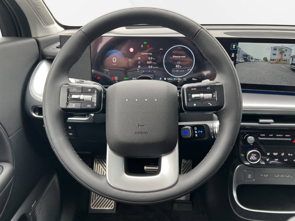 HYUNDAI Ioniq 9 Calligraphy 4WD-image-5
