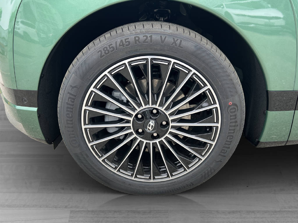 HYUNDAI Ioniq 9 Calligraphy 4WD-image-9