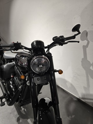 JAWA 42 Bobber-image-11