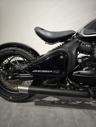 JAWA 42 Bobber-image-13