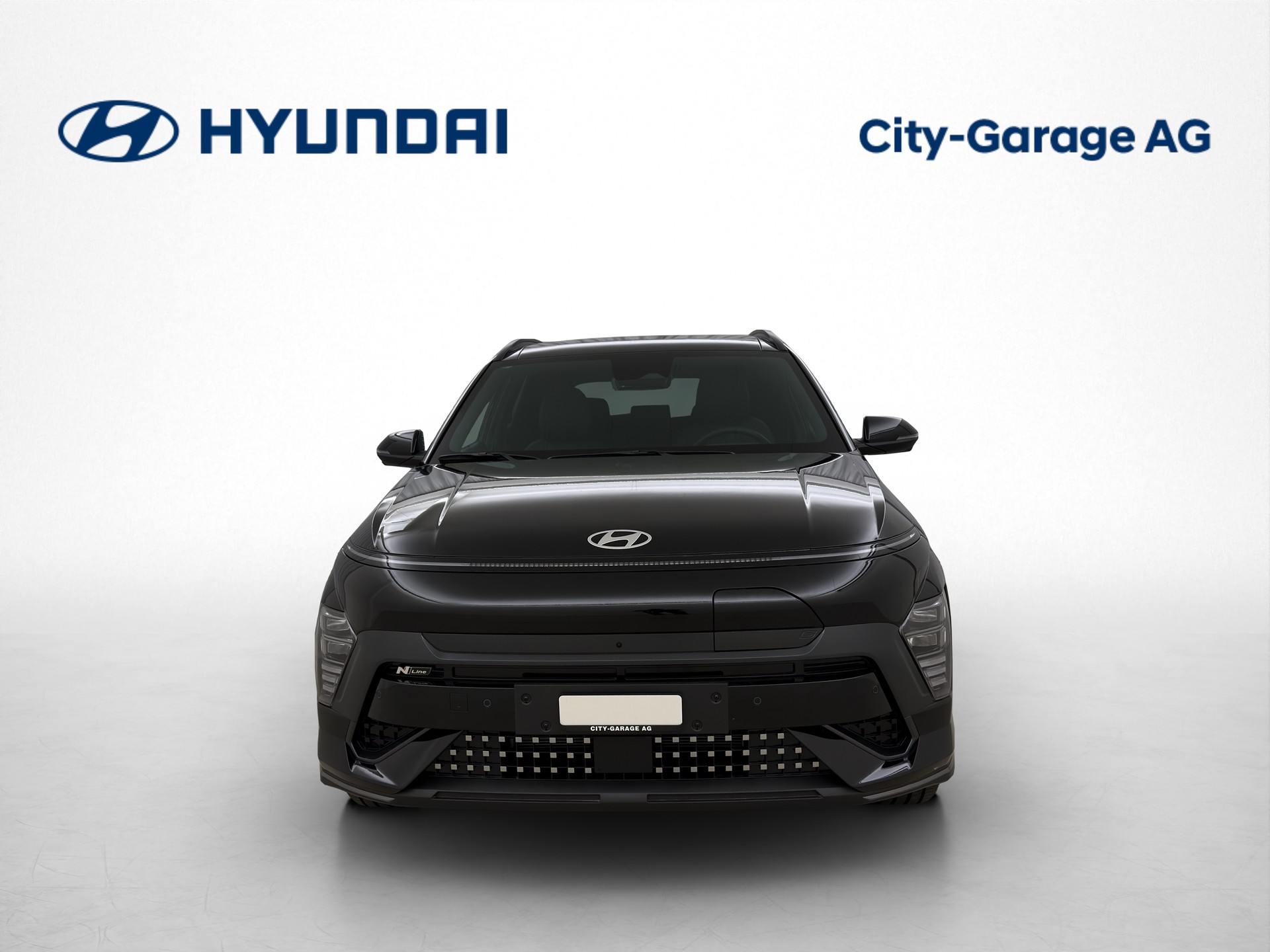 HYUNDAI Kona Electric N-Line-showroom-element-1