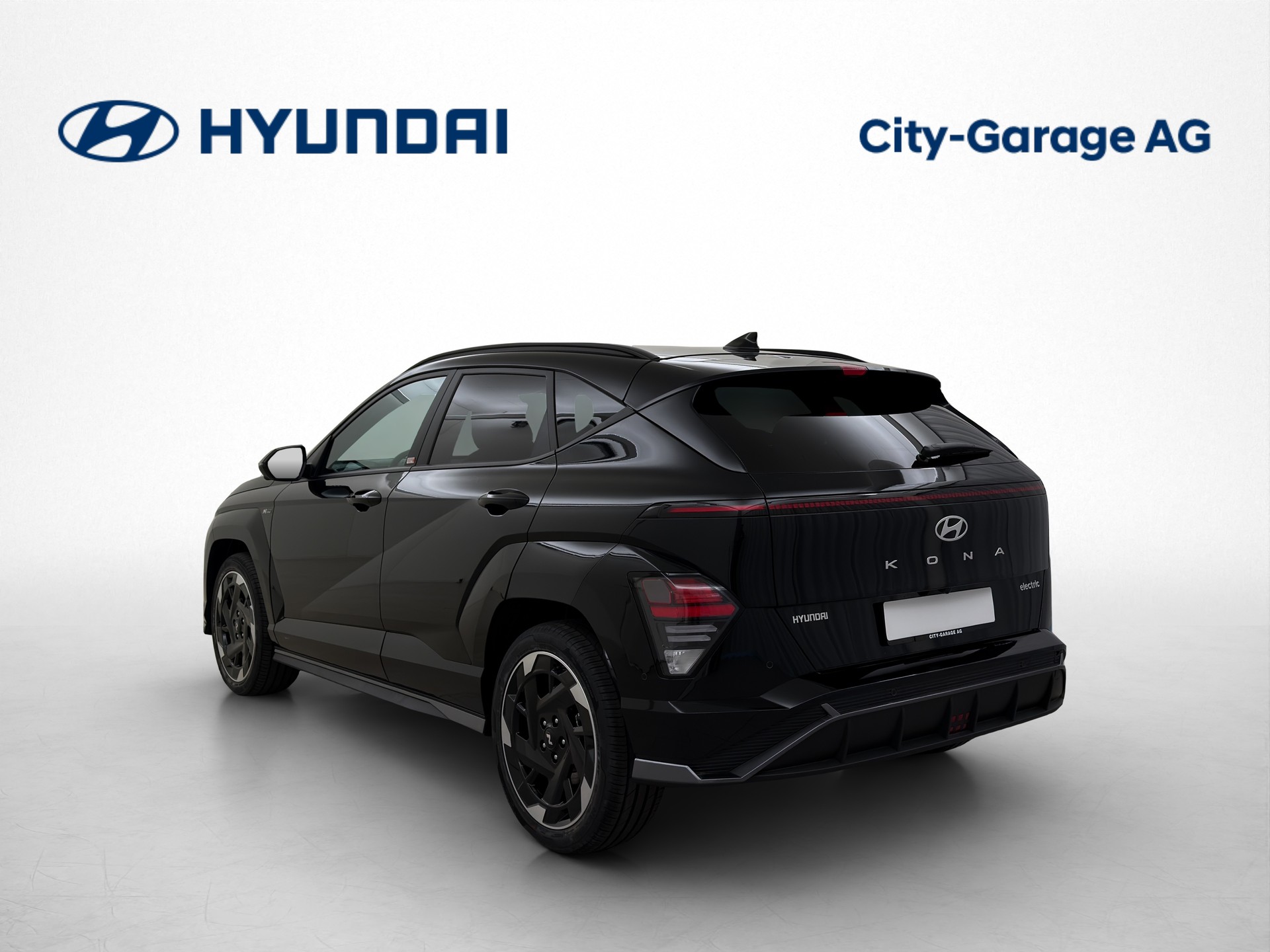 HYUNDAI Kona Electric N-Line-showroom-element-2