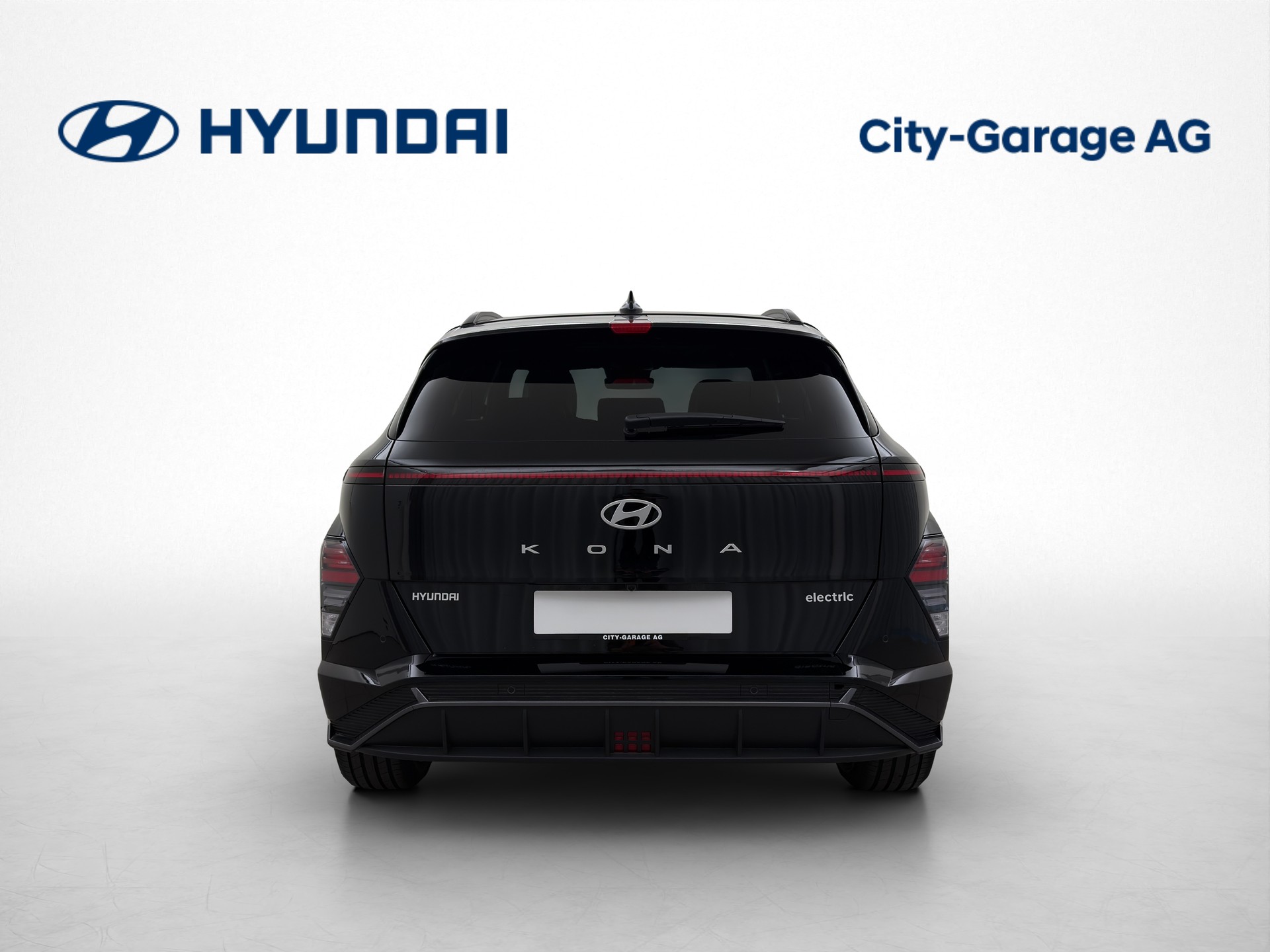 HYUNDAI Kona Electric N-Line-showroom-element-3