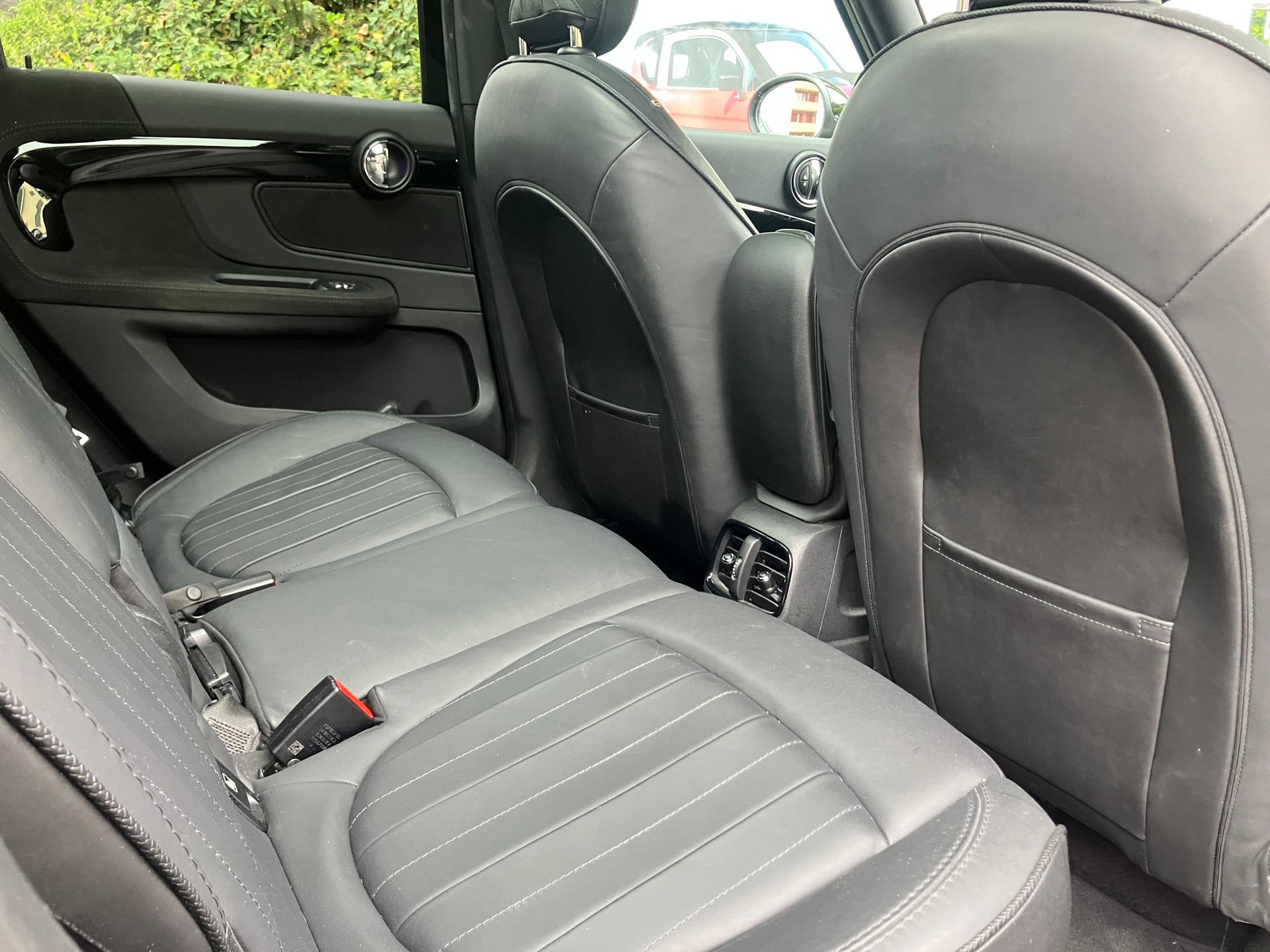 MINI Countryman John Cooper Works ALL4 Steptronic-image-6