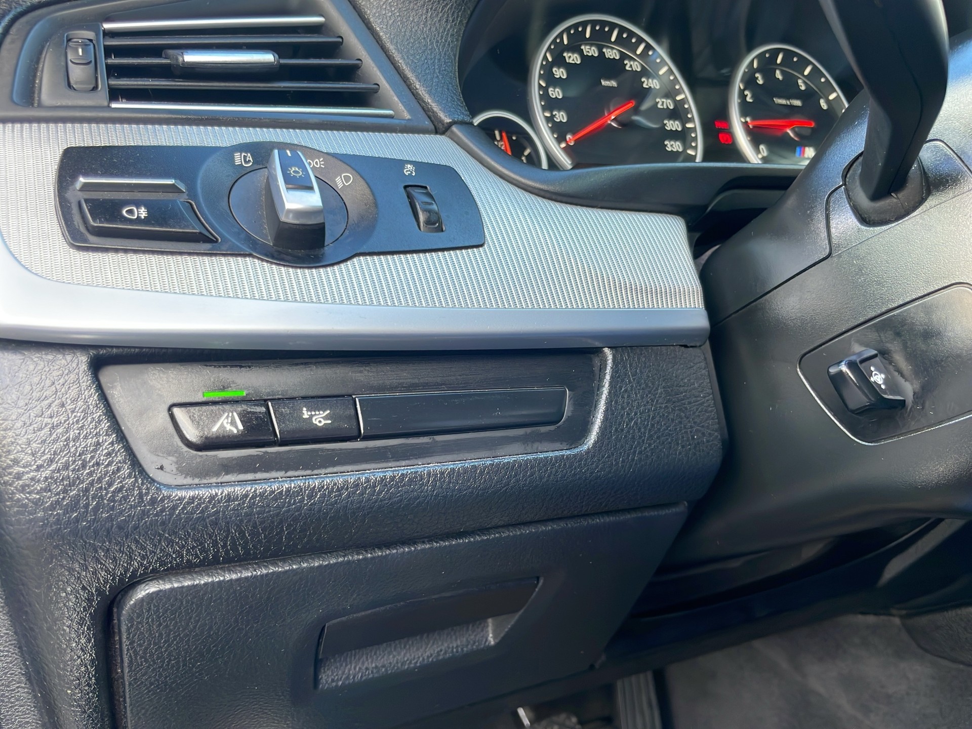 BMW M5 Drivelogic-image-12