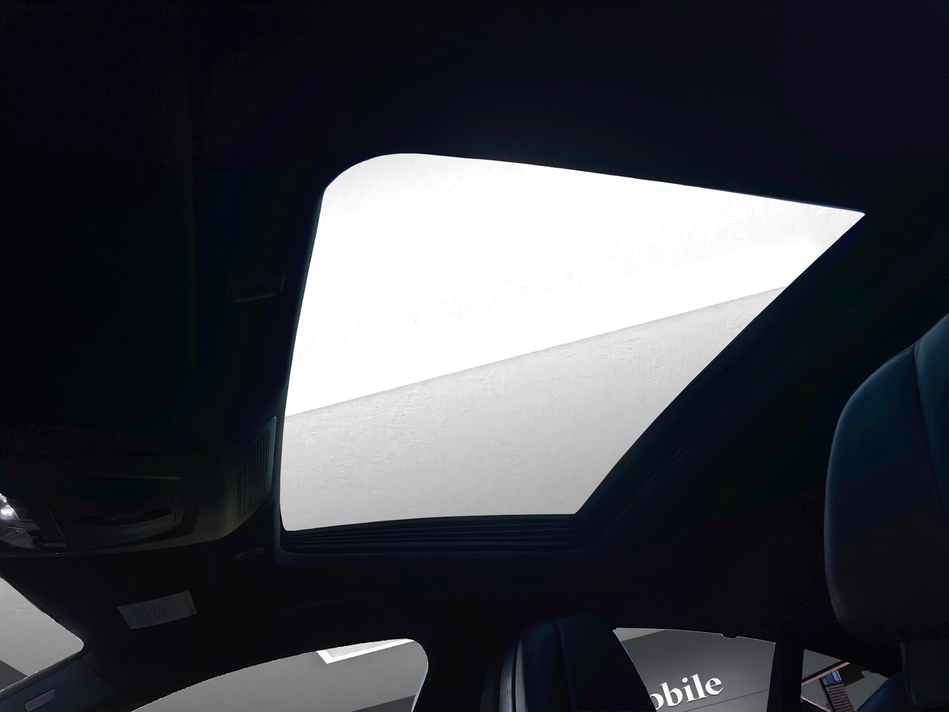 BMW M5 Drivelogic-image-14