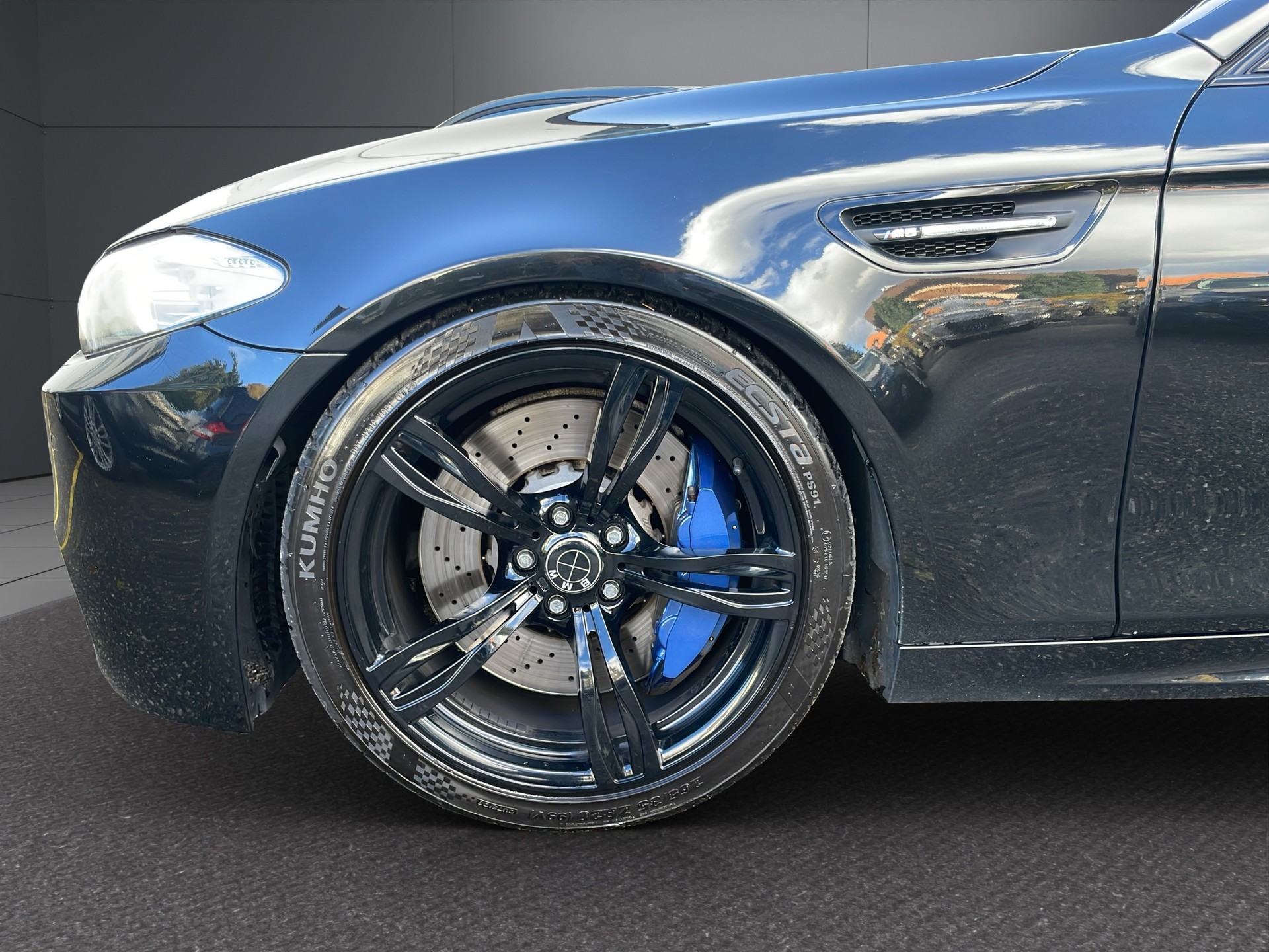 BMW M5 Drivelogic-image-17