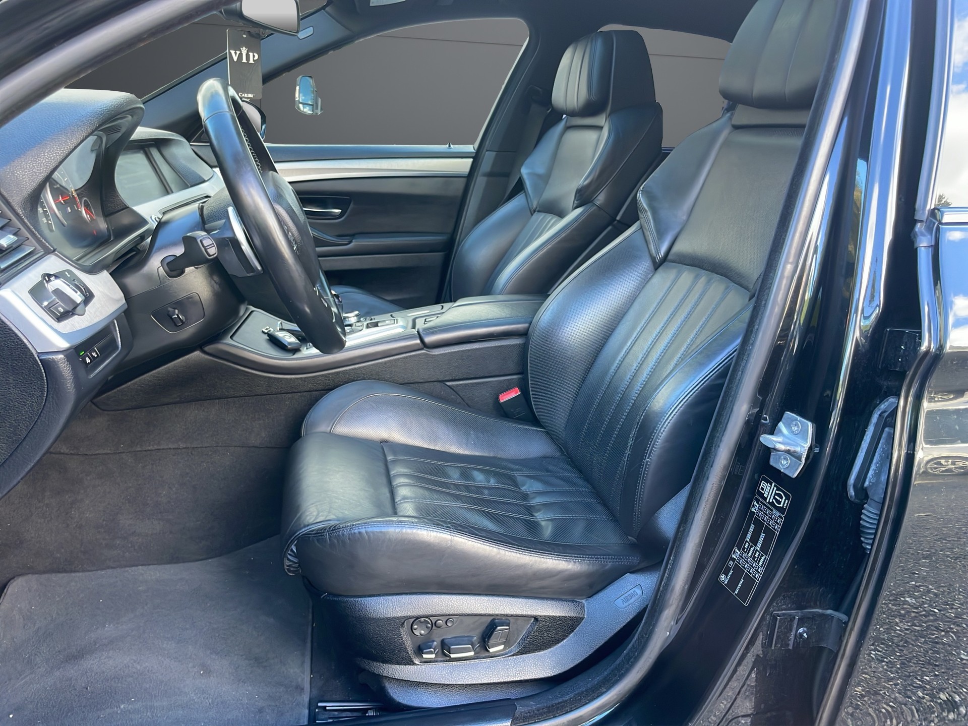 BMW M5 Drivelogic-image-6