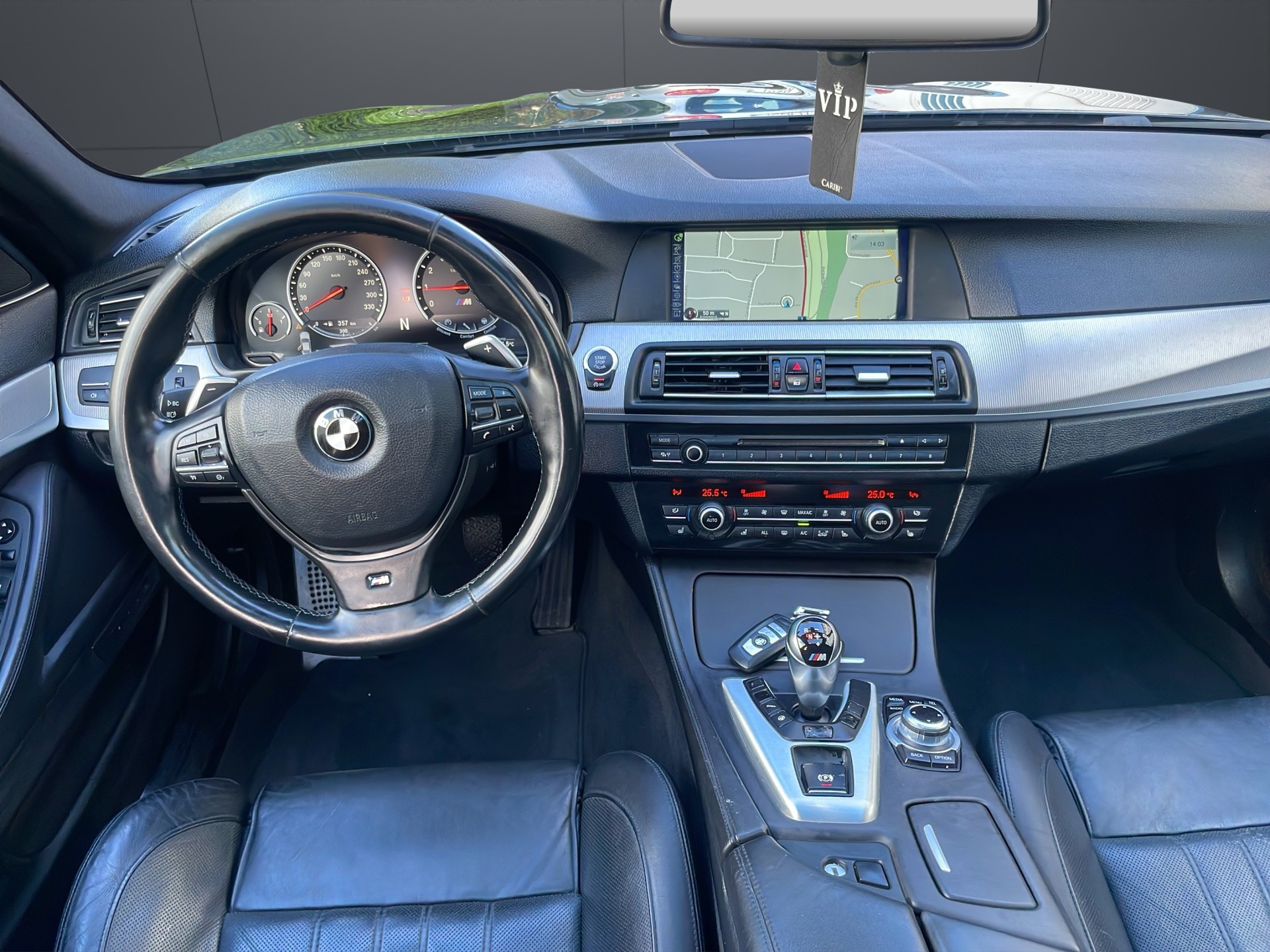 BMW M5 Drivelogic-image-9