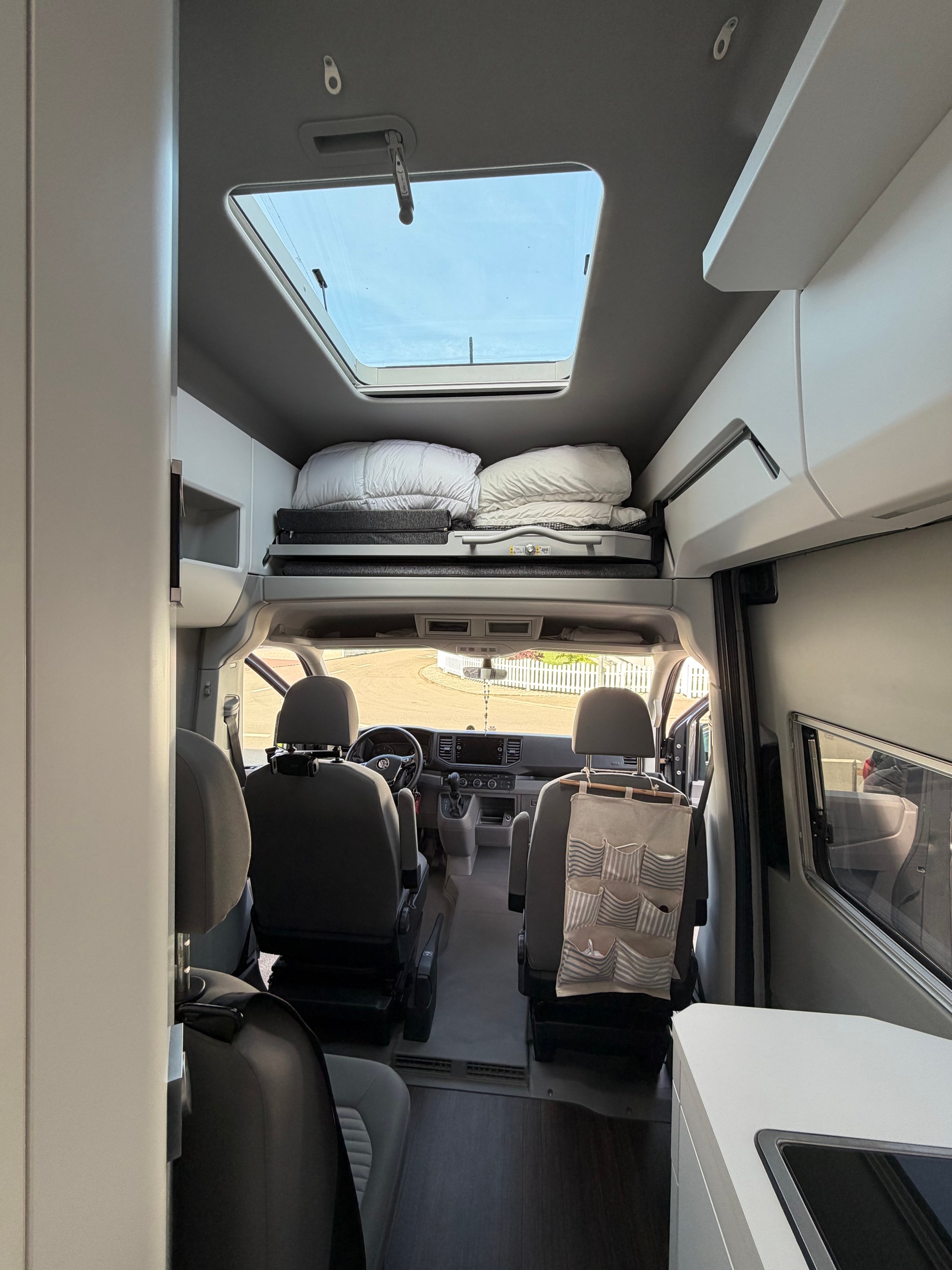VW 2.0 BI-TDI 177-image-4