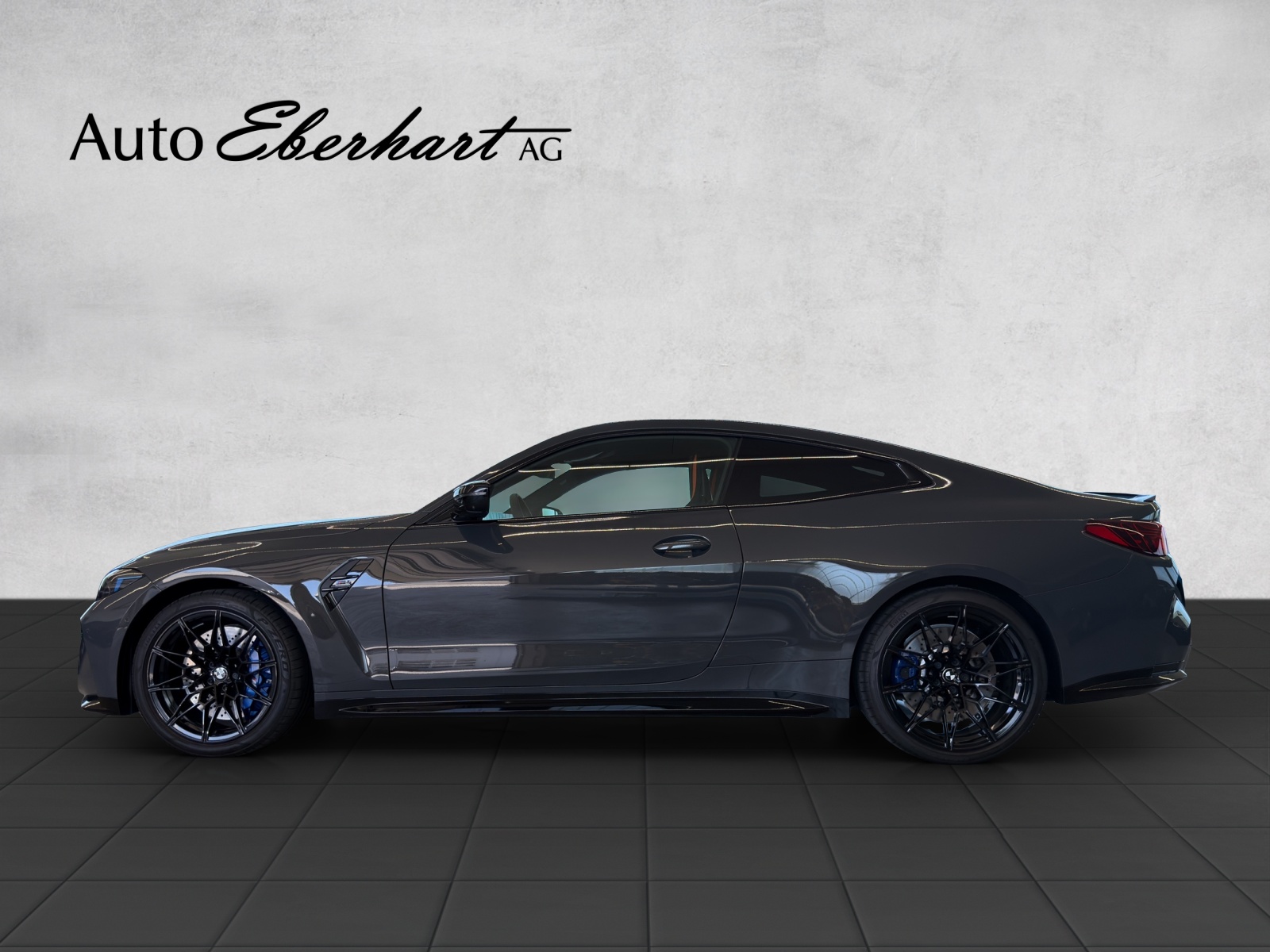 BMW M4 Coupé Competition M xDrive-showroom-element-2