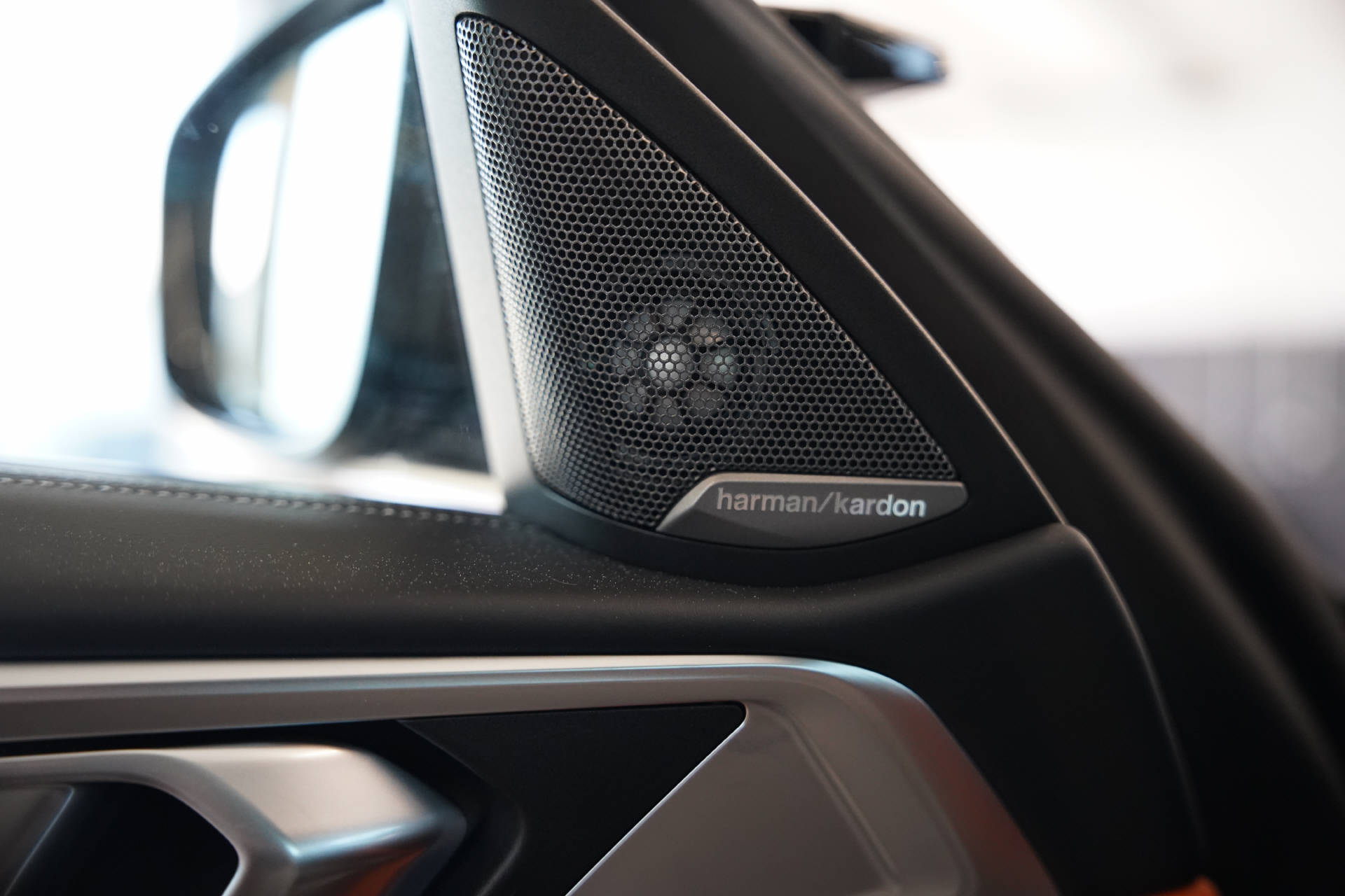 BMW M4 Coupé Competition M xDrive-image-15