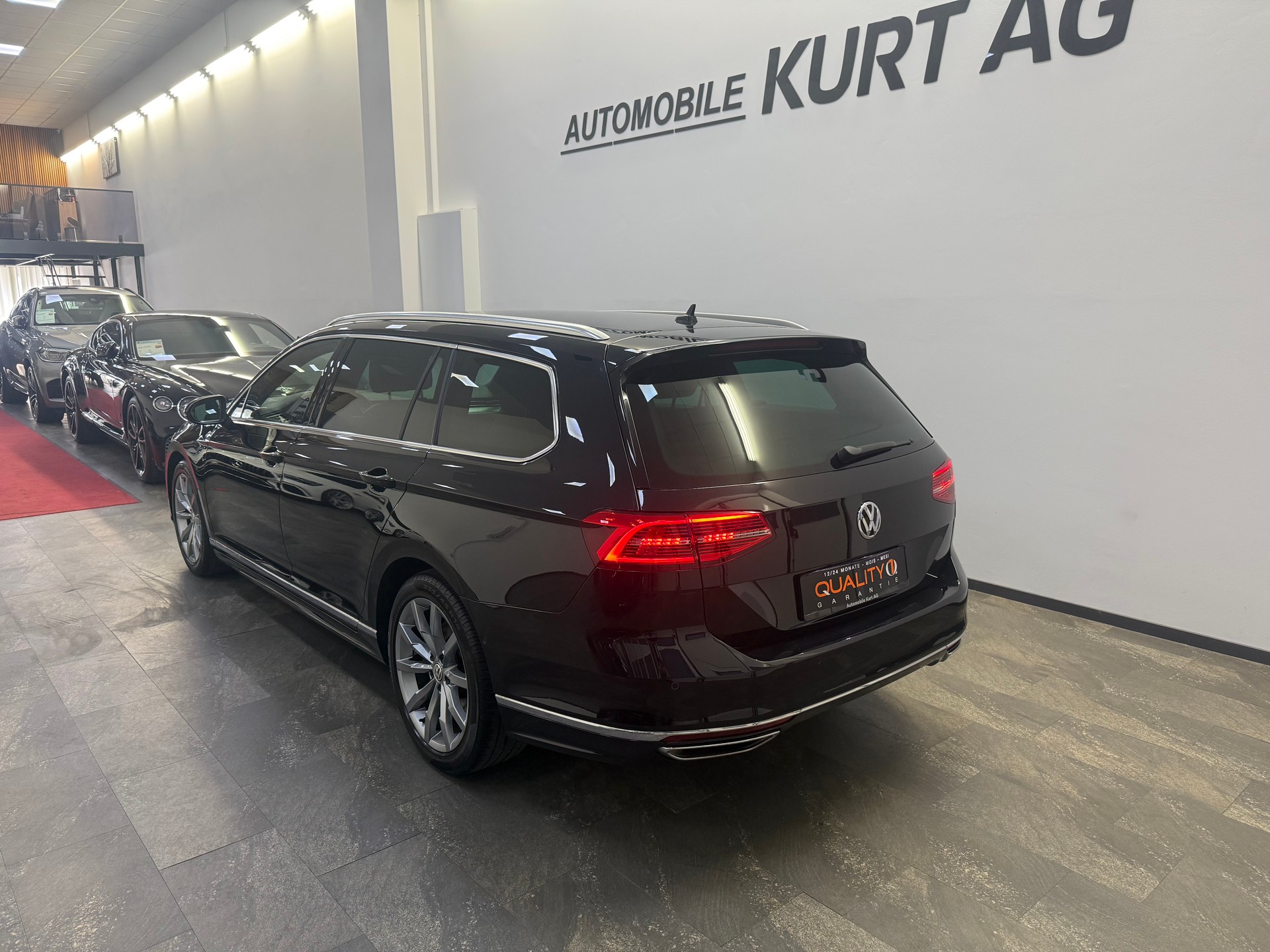 VW Passat Variant 2.0 TSI BMT Highline 4Motion DSG-showroom-element-3