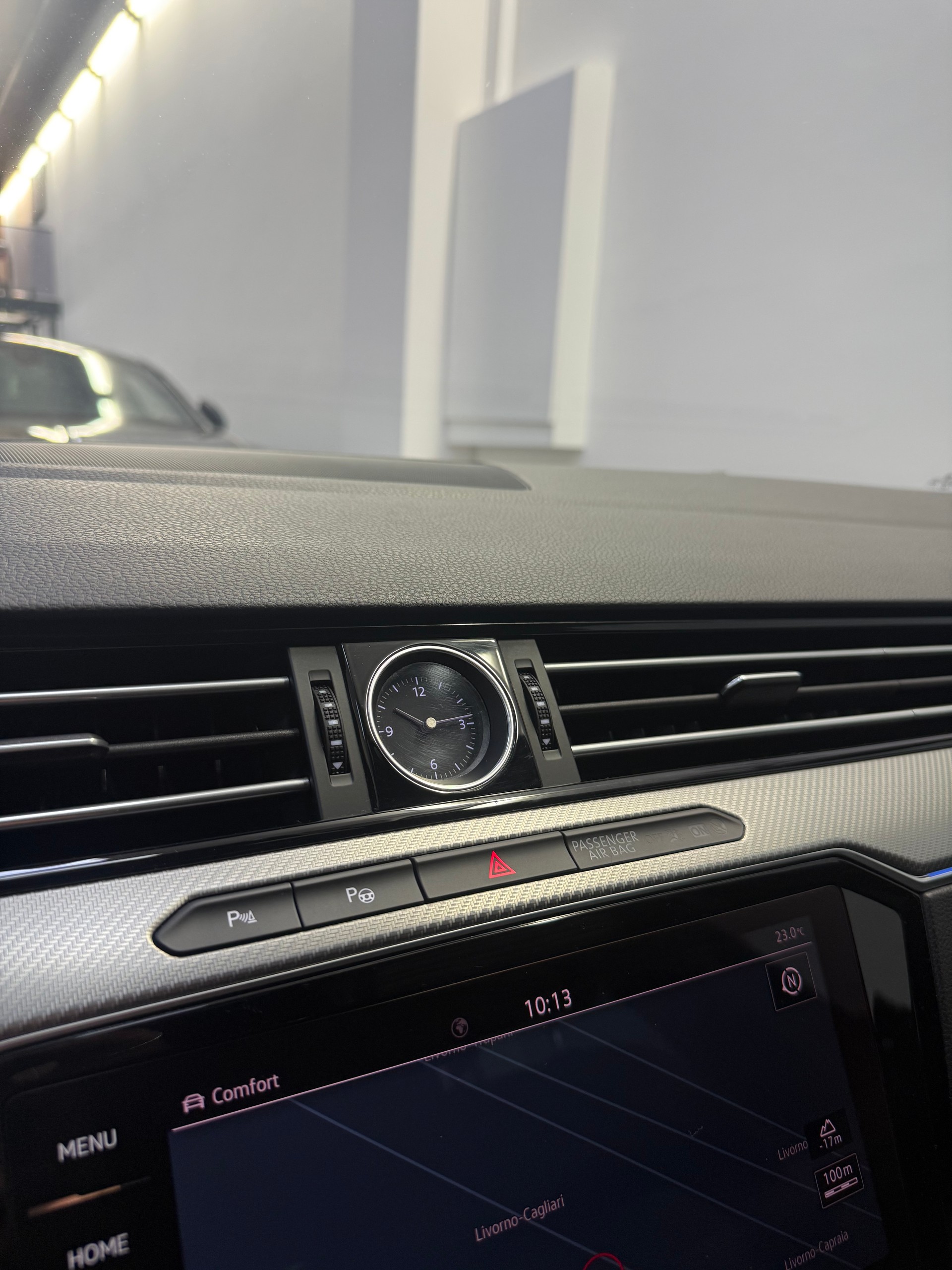 VW Passat Variant 2.0 TSI BMT Highline 4Motion DSG-image-19