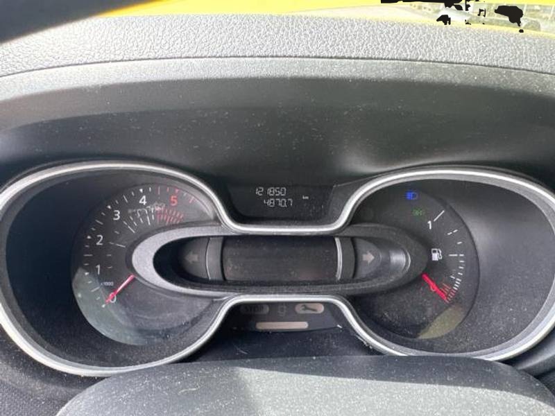 RENAULT Trafic 2.0 ENERGY dCi145 3.0t Business L2H1-image-4
