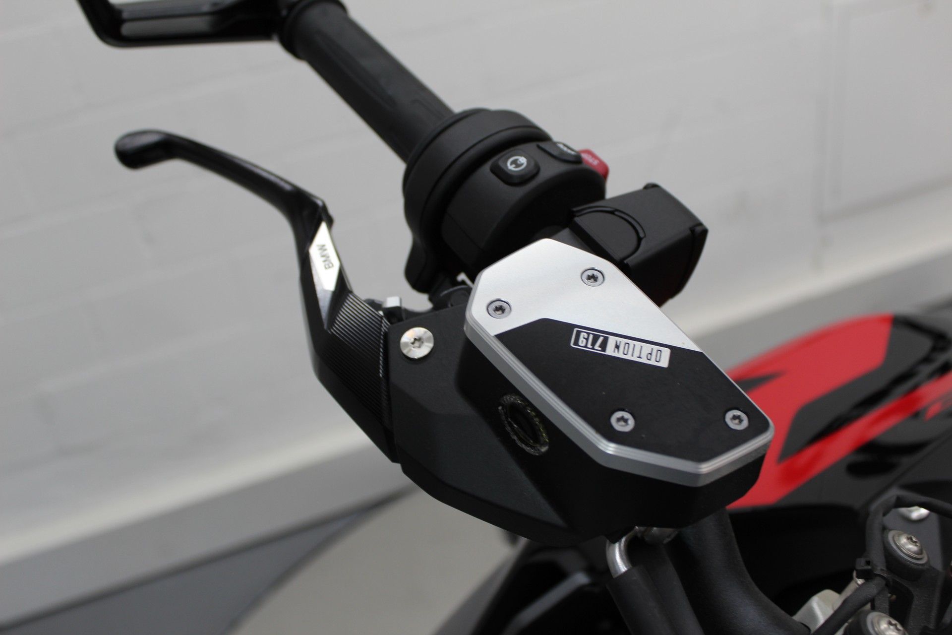 BMW R 1300 R-image-7