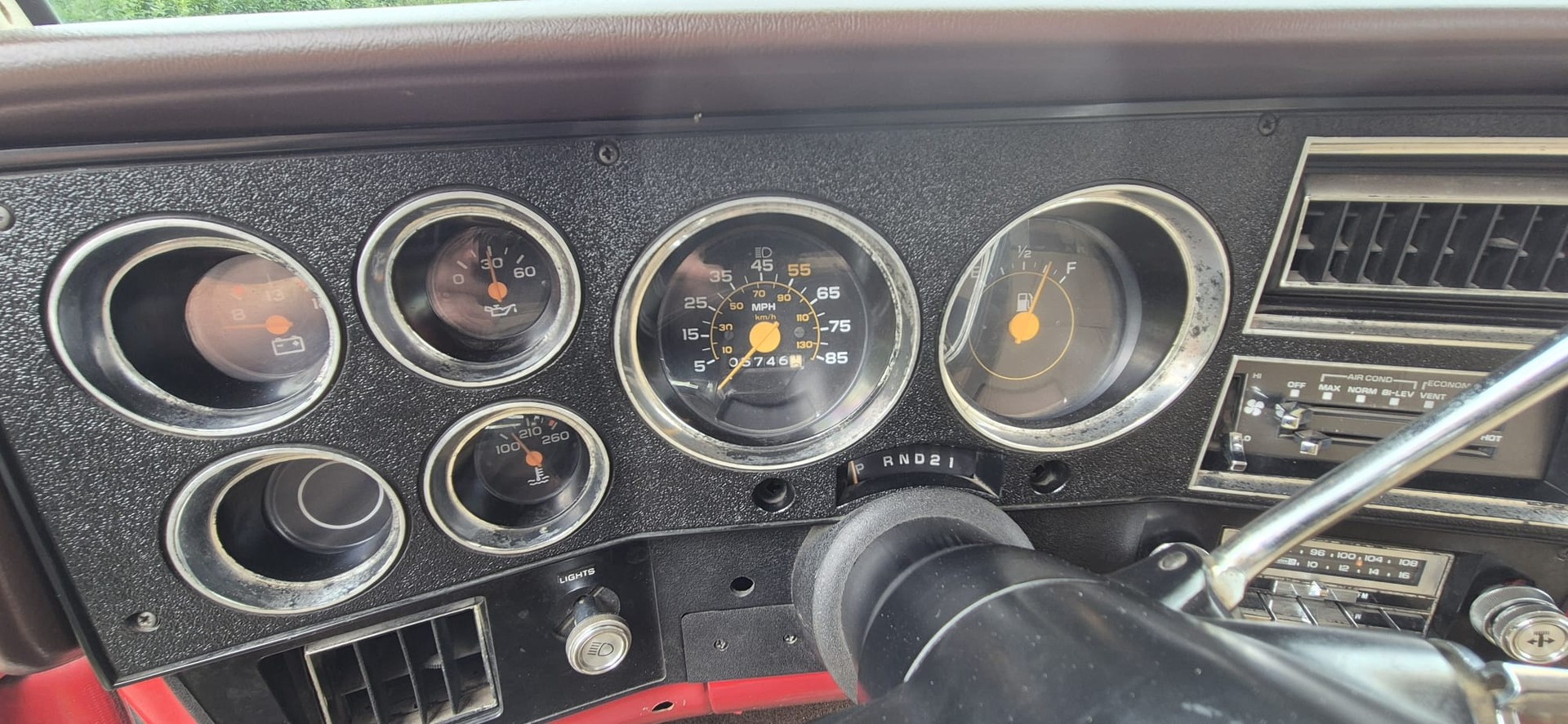 CHEVROLET C30 Crewcab-image-15