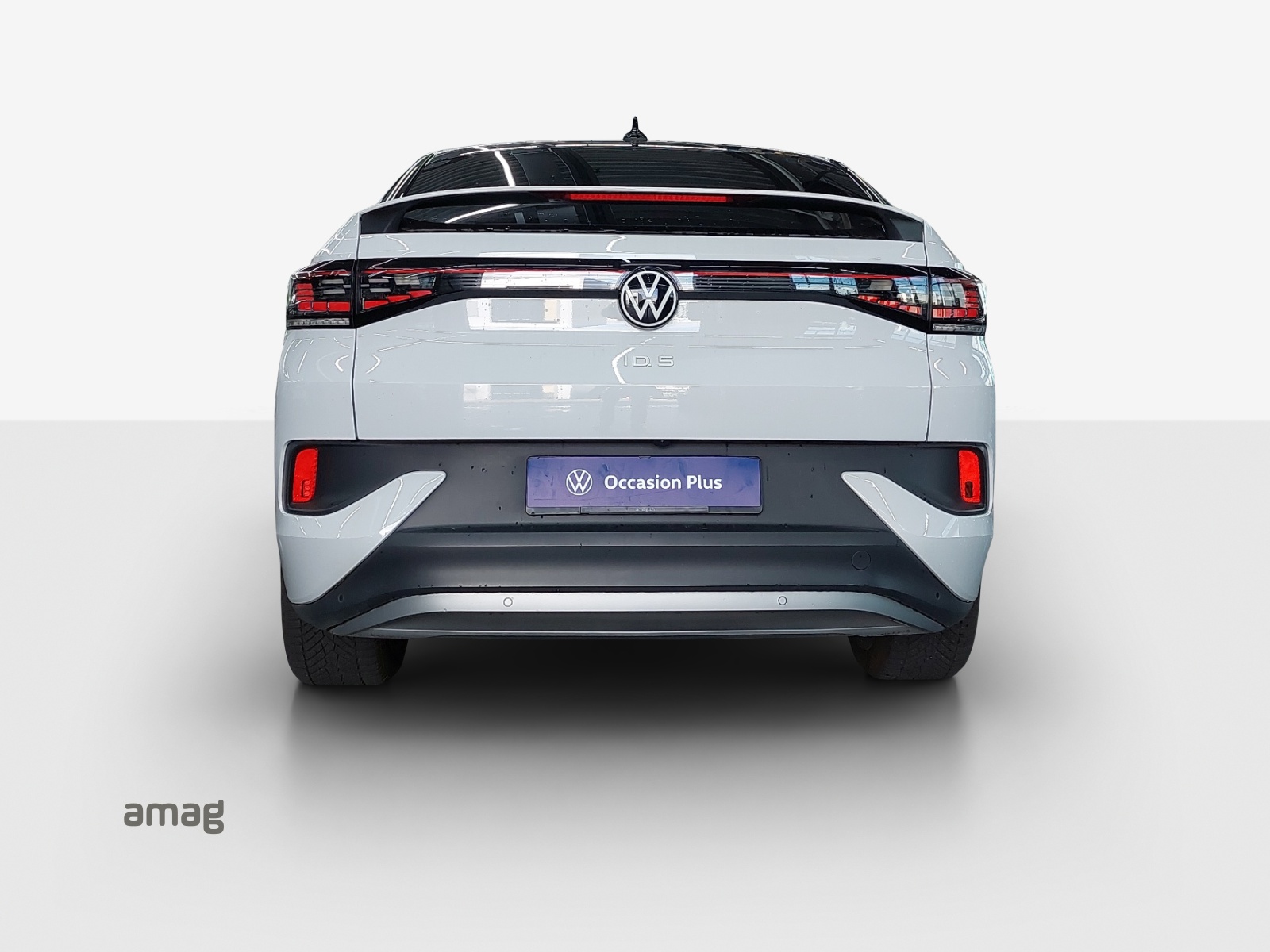 VW ID.5 Pro Performance 77 kWh-showroom-element-3