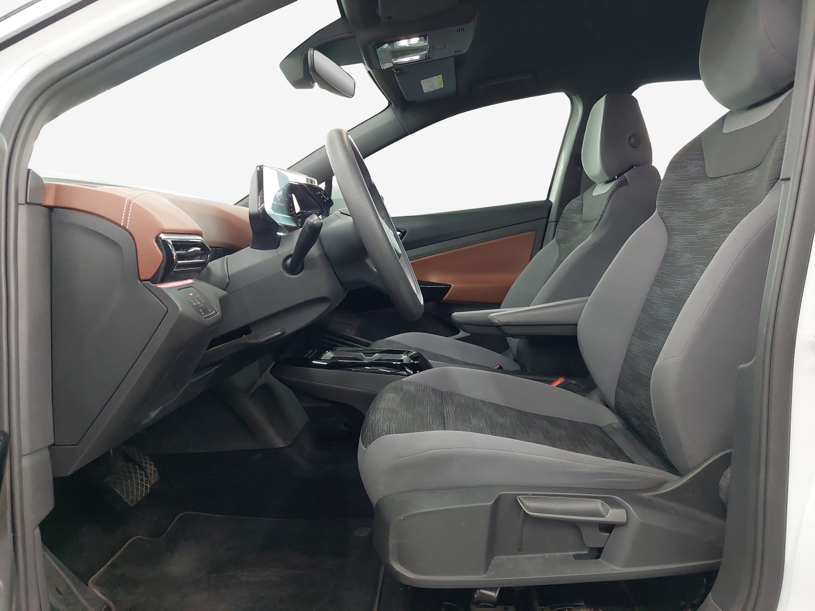 VW ID.5 Pro Performance 77 kWh-image-8