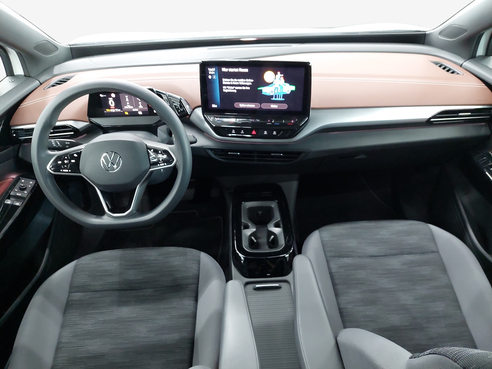 VW ID.5 Pro Performance 77 kWh-image-8