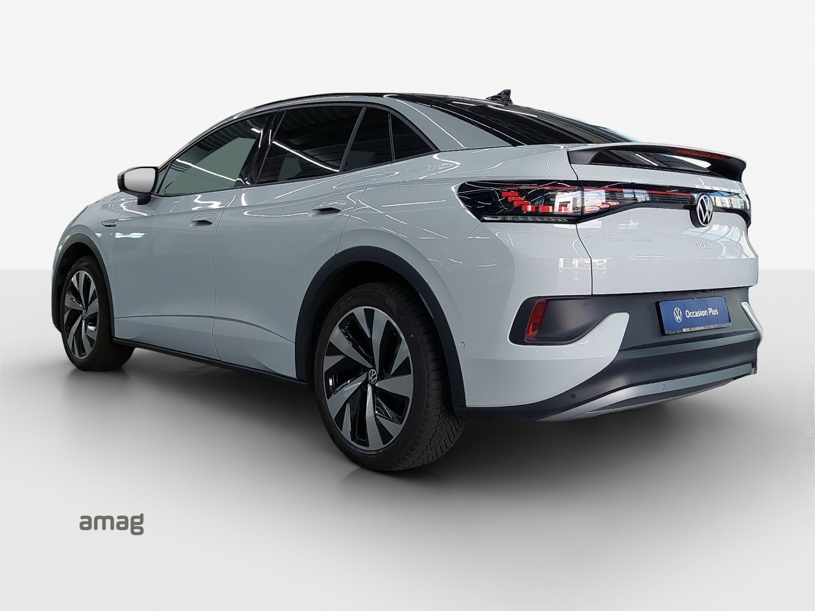 VW ID.5 Pro Performance 77 kWh-showroom-element-3