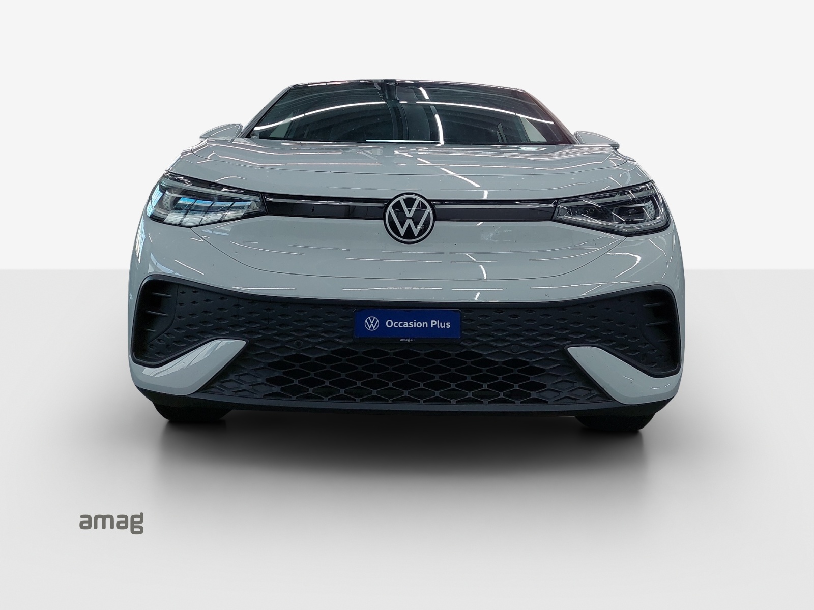 VW ID.5 Pro Performance 77 kWh-image-7