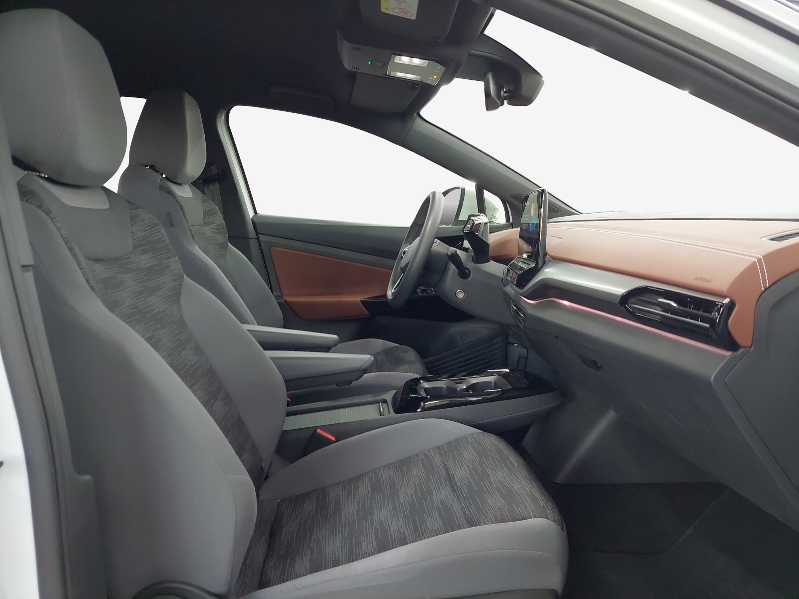 VW ID.5 Pro Performance 77 kWh-image-15