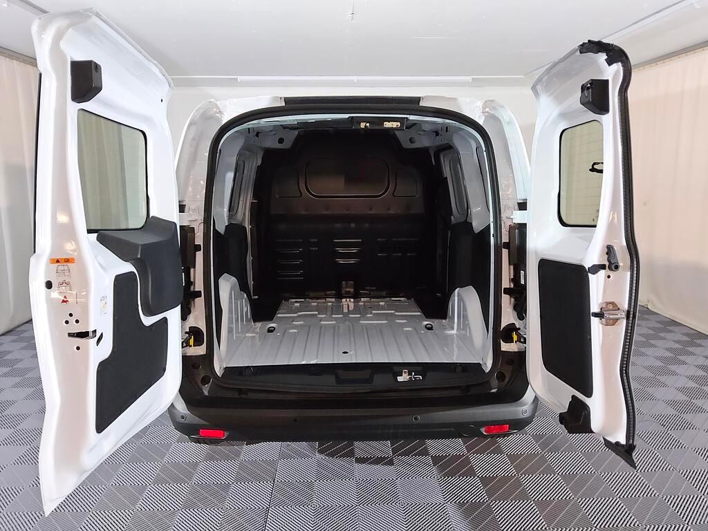 FORD Transit Courier Van 1.0 EcoBoost Trend-image-5