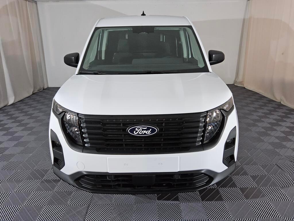 FORD Transit Courier Van 1.0 EcoBoost Trend-showroom-element-1