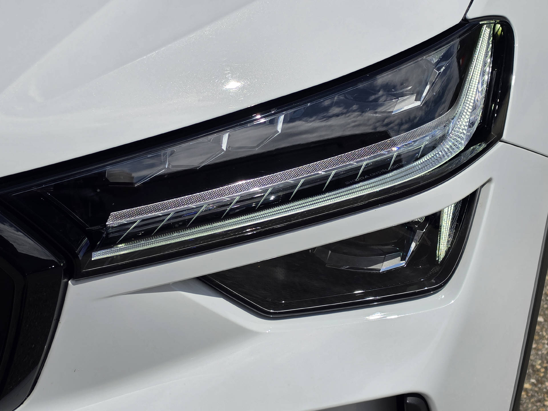 SKODA Kodiaq 2.0 TDI SportLine-image-8